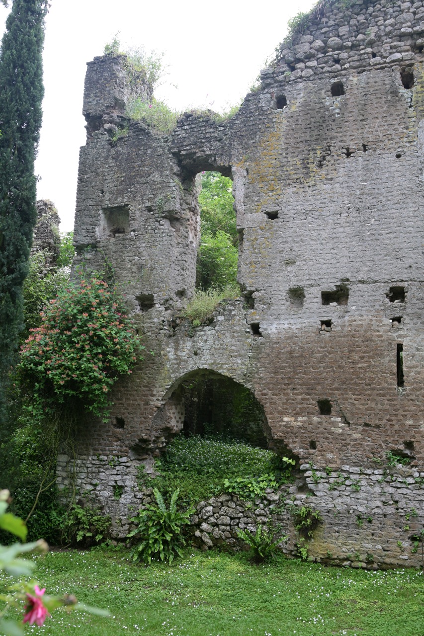 thegoodgarden|ninfa|sermoneta|5030.jpg