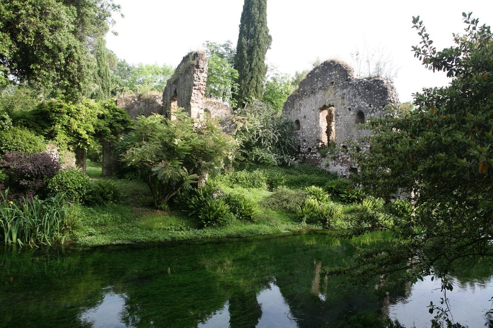 thegoodgarden|ninfa|sermoneta|5126.jpg