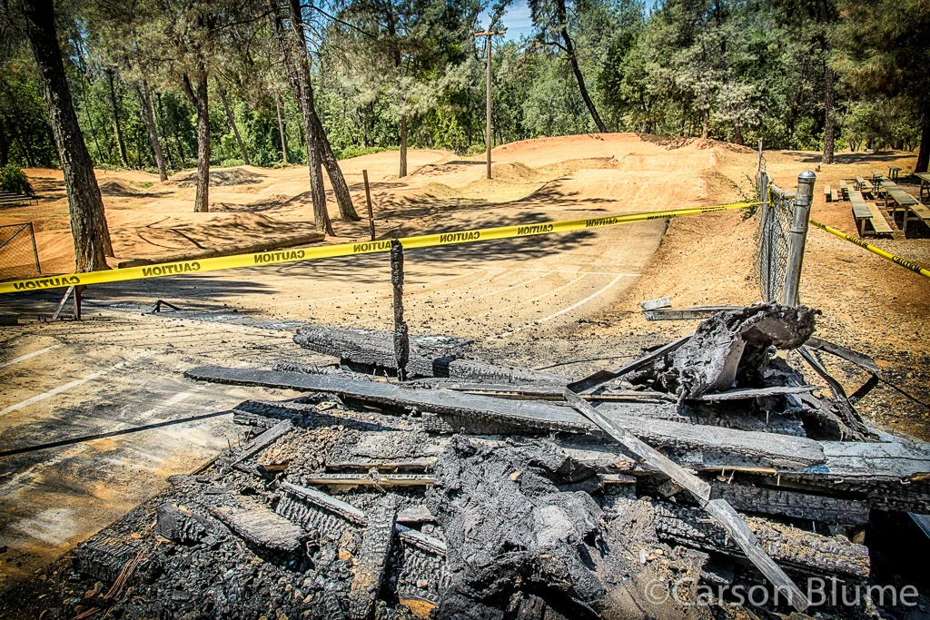 20140713_BoomTown-0004_HDR