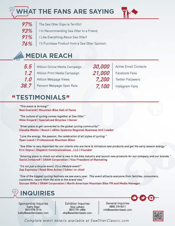 Web Version 4 page