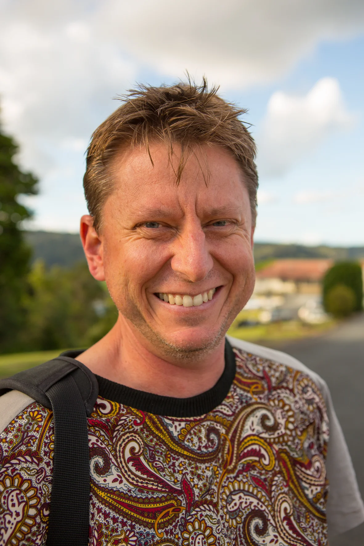 Norhtland_Faculty-3.jpg