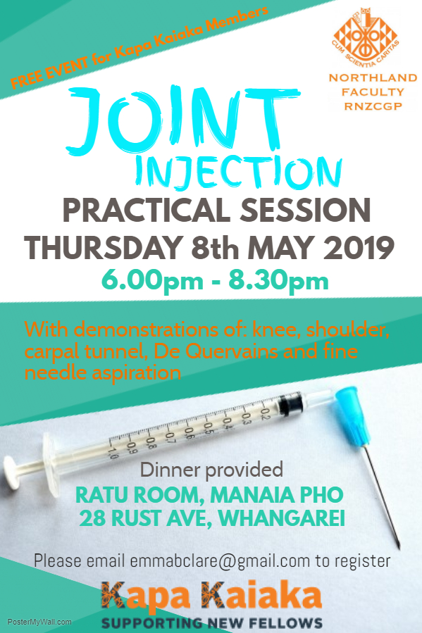 Joint Injection Event poster.jpg