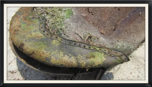 ShoeRepair.jpg