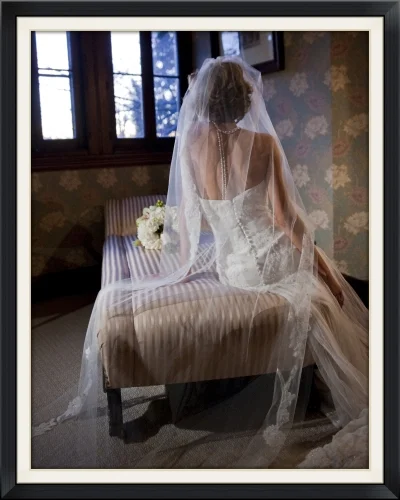 wedding.jpg