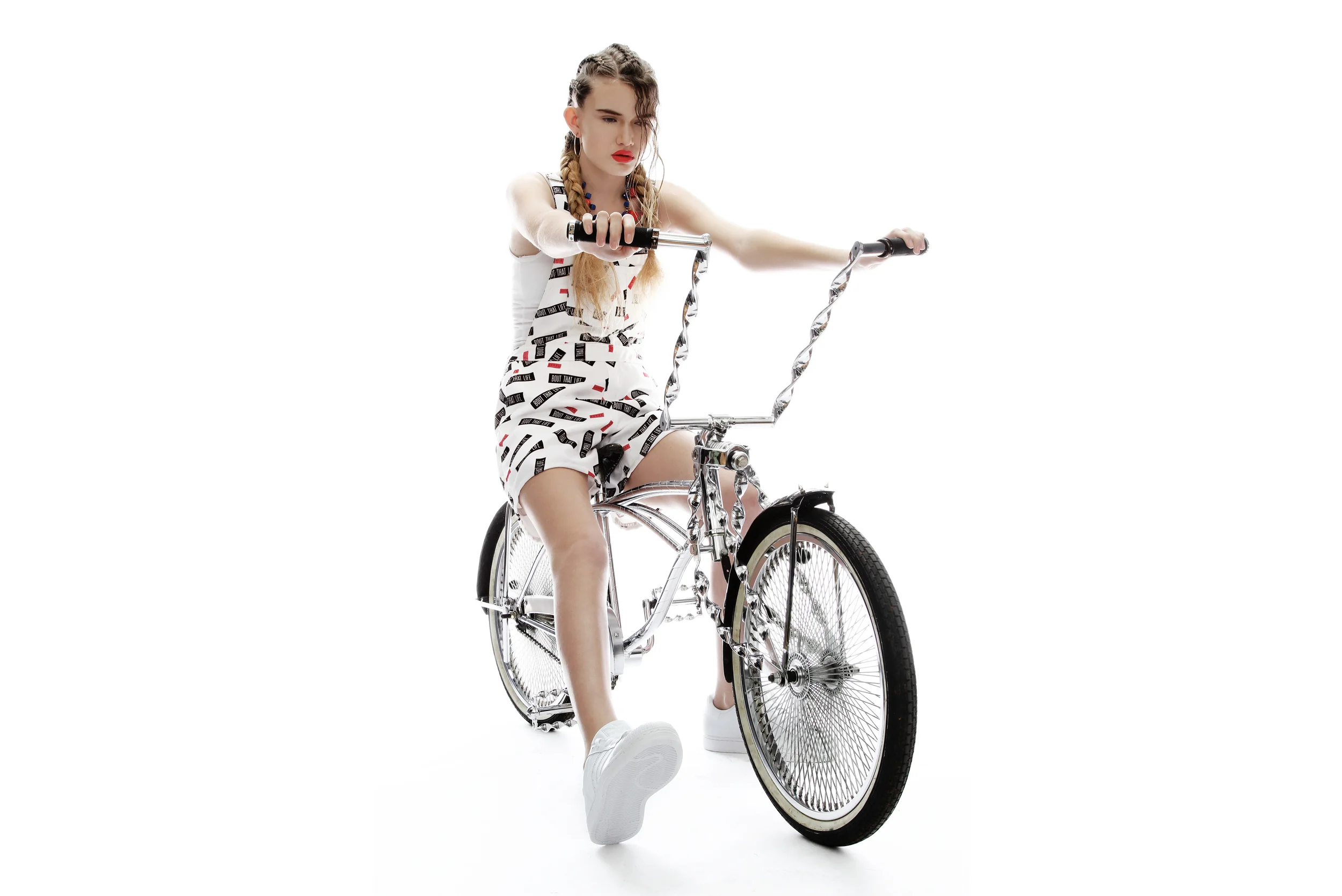 TEENSPIRIT2 copy.jpg
