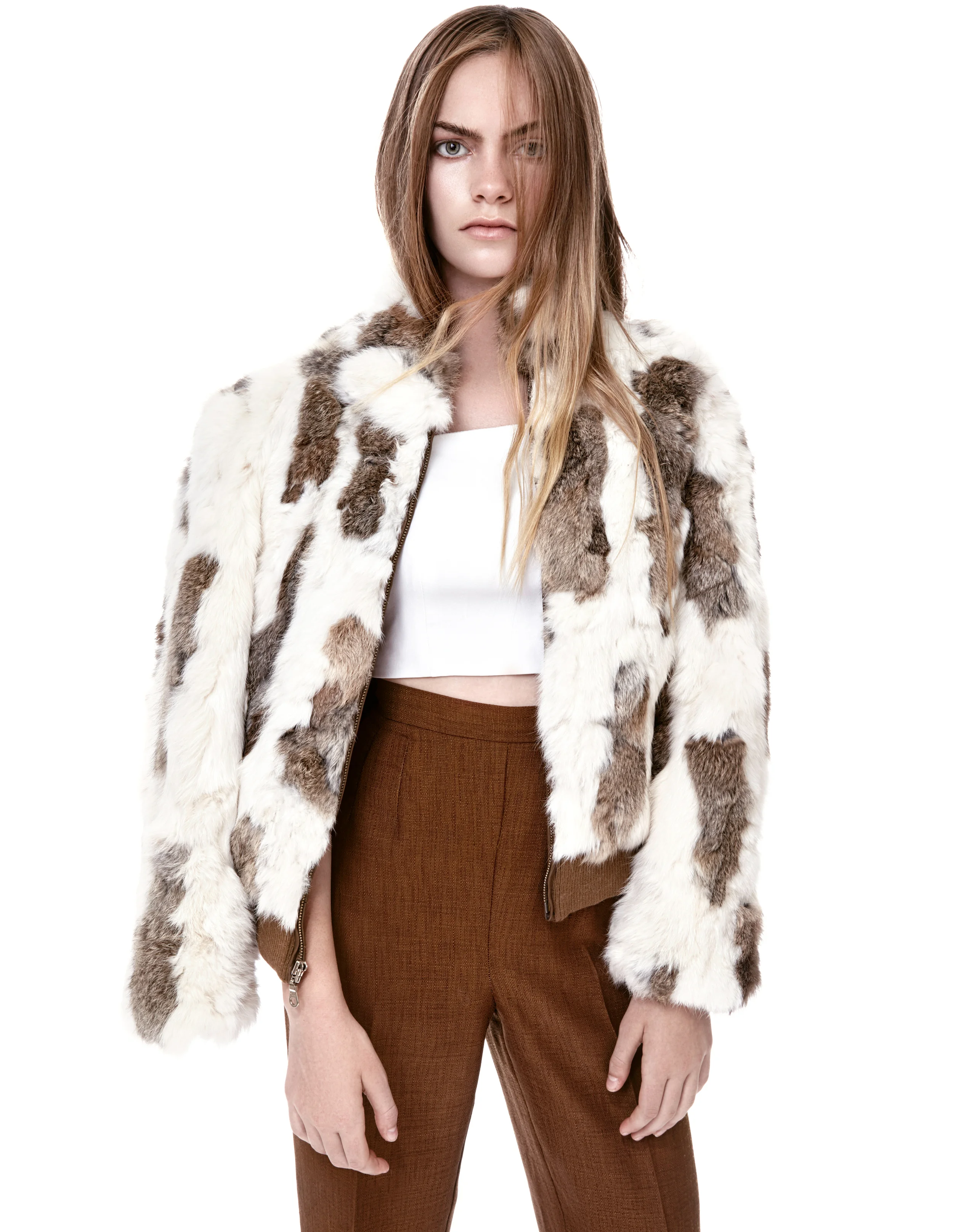 kstarr Sarah N1477c.jpg