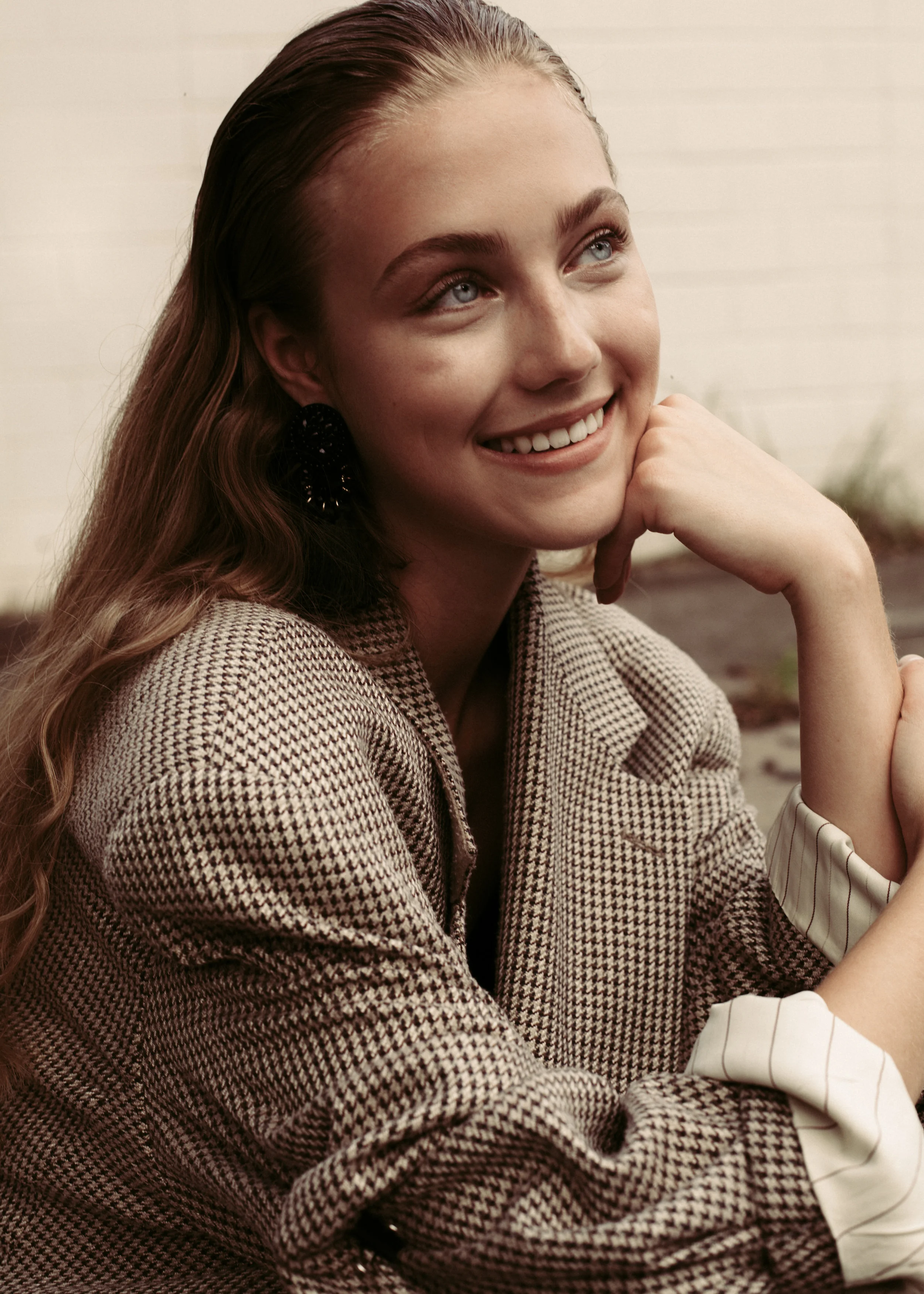 cece8.jpg