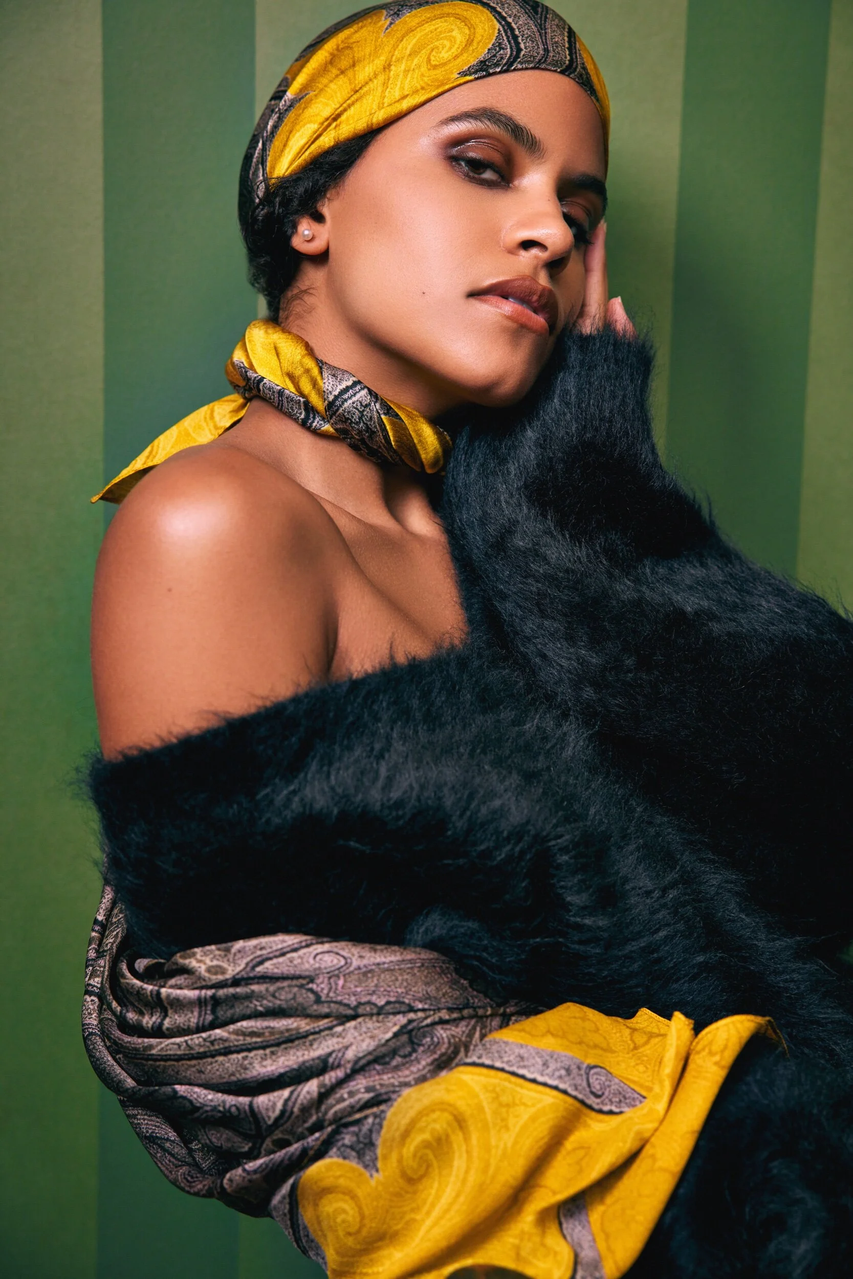 InStyleXMaxMara 6_PR 1.jpeg