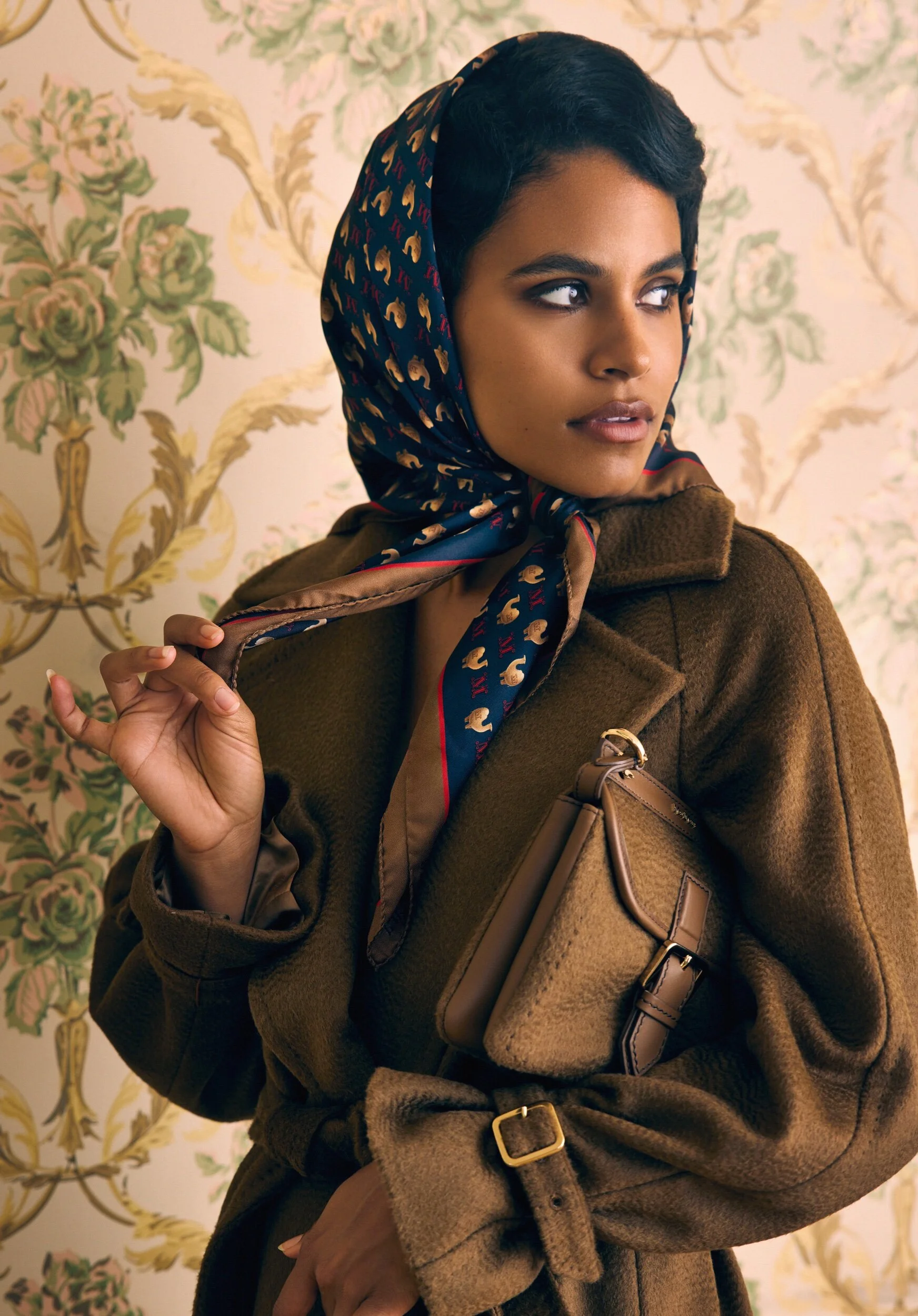 InStyleXMaxMara 2_PR 1.jpeg