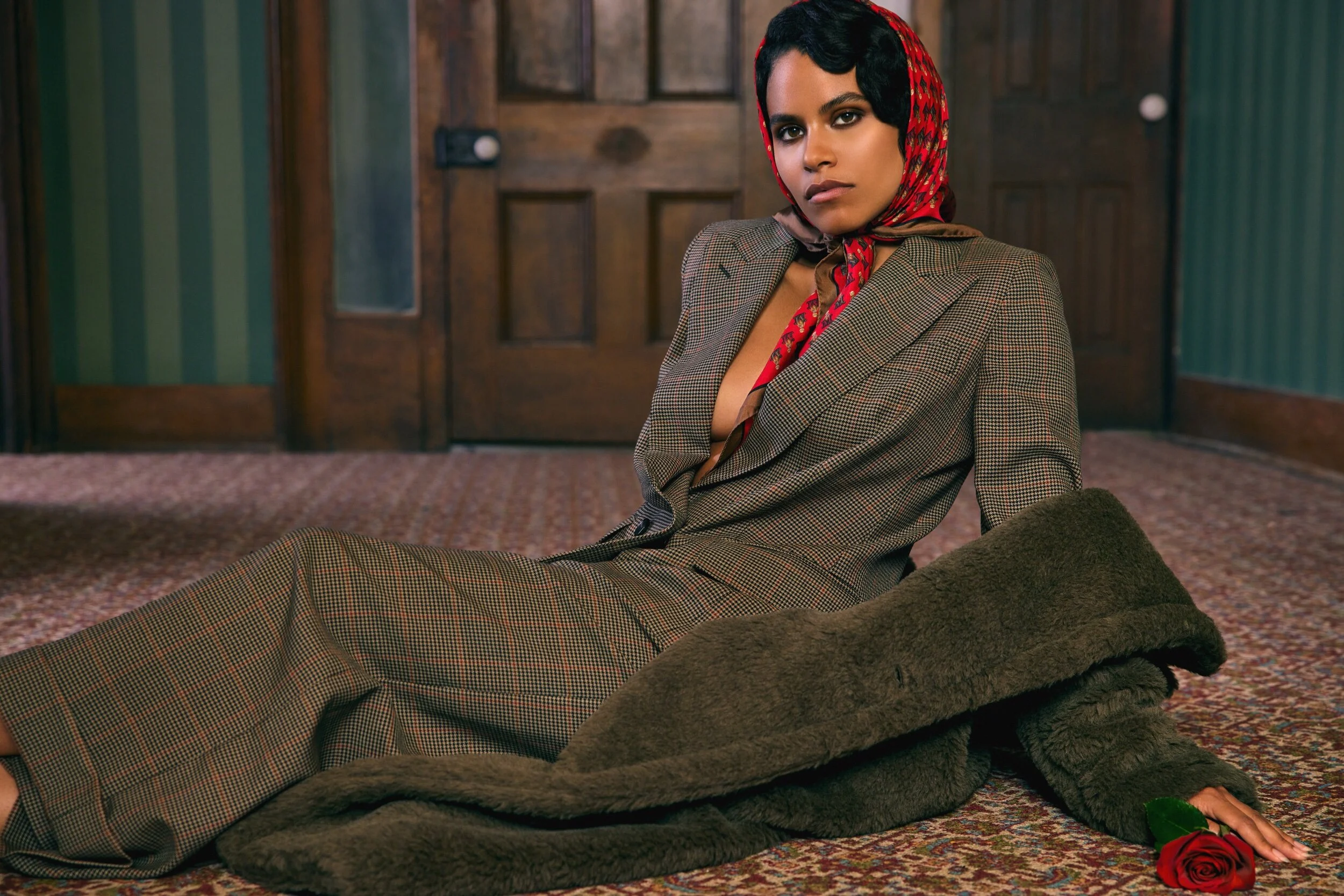 InStyleXMaxMara 7_PR 1.jpeg