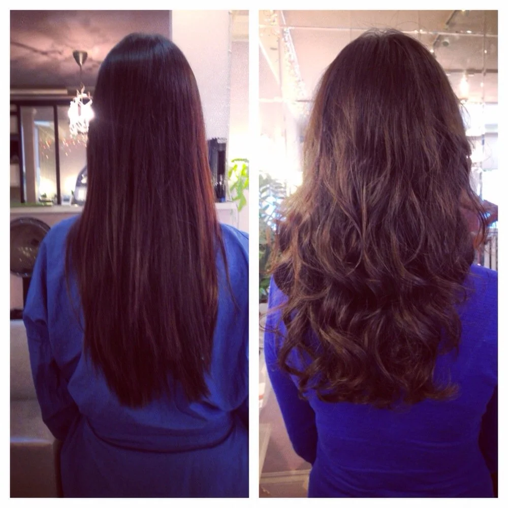 digital-perm-before-and-after-175.jpg