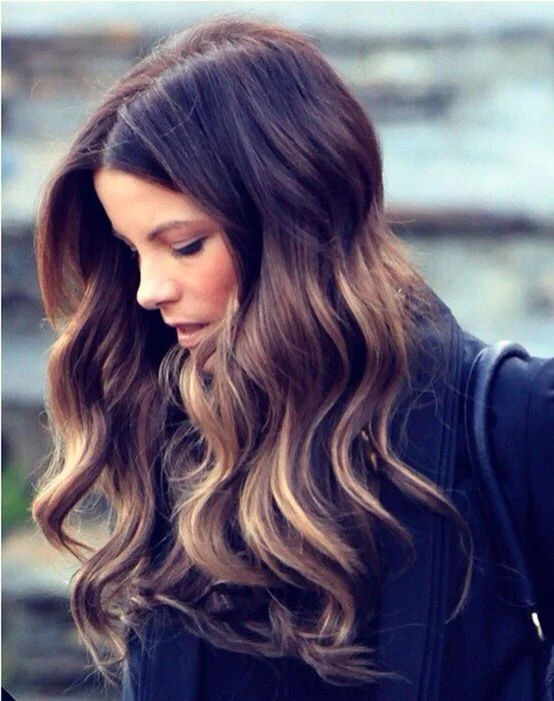 balayage-dark-hair.jpg