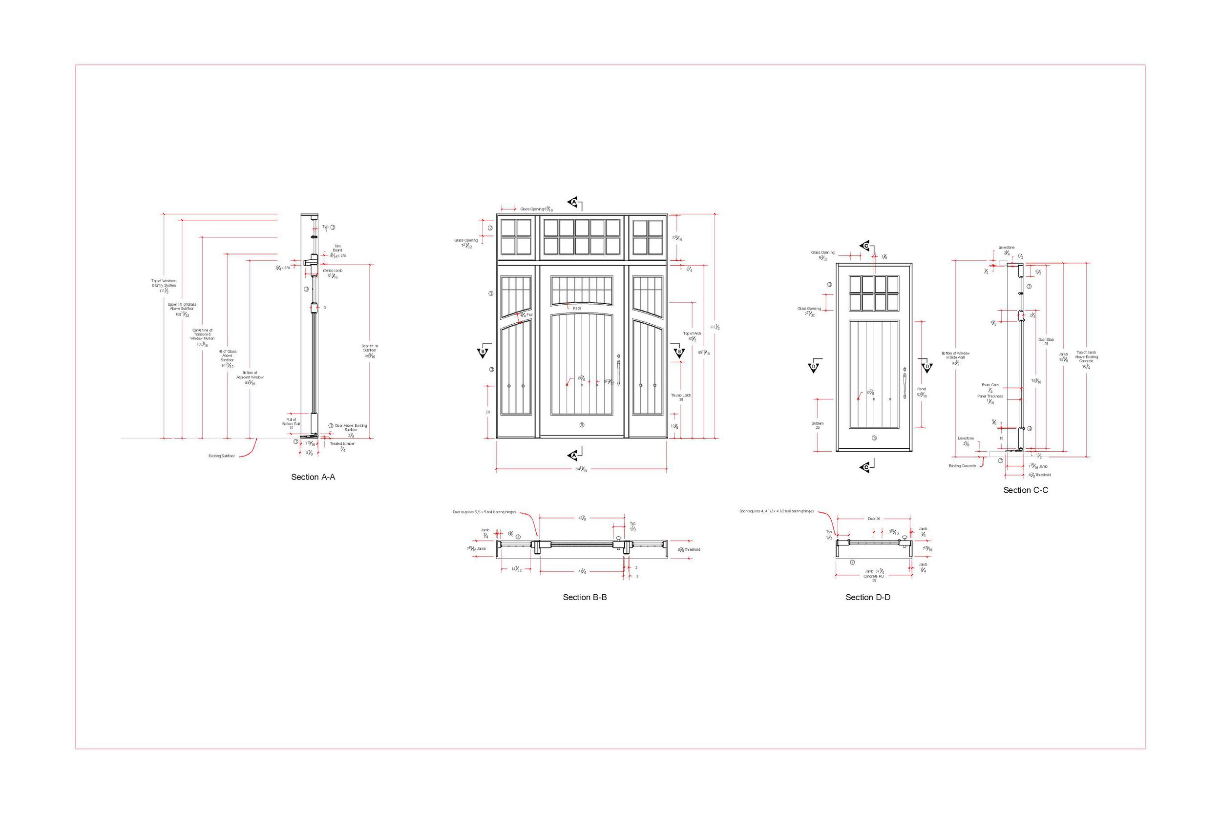 Estey Res Doors Drawings.jpg