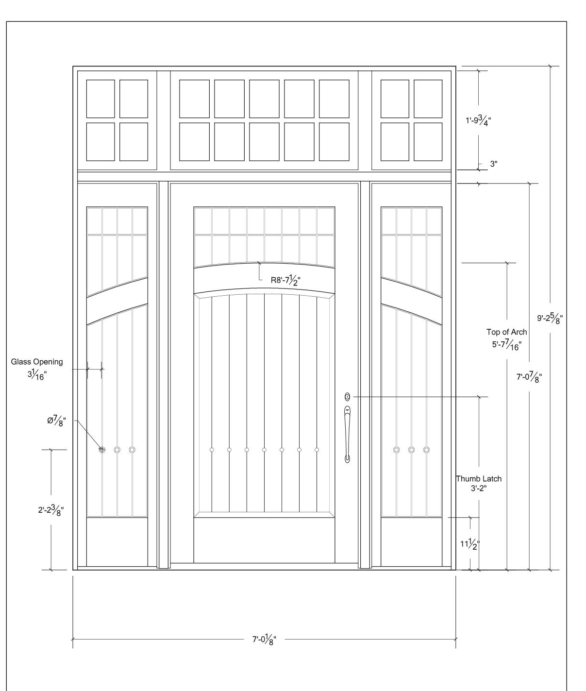 0907 Estey Shop Drawing.jpg
