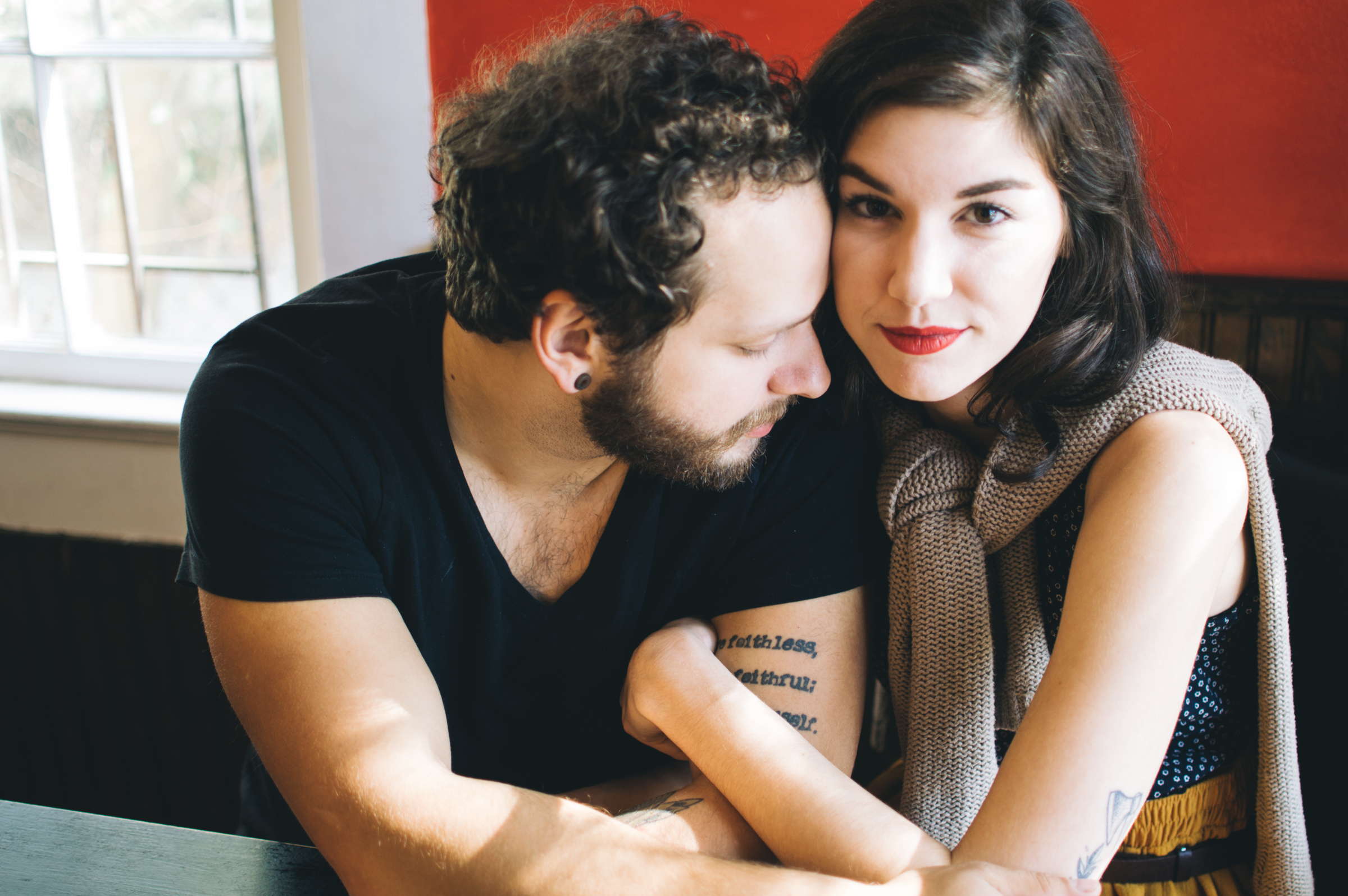 loveWeb-19.jpg