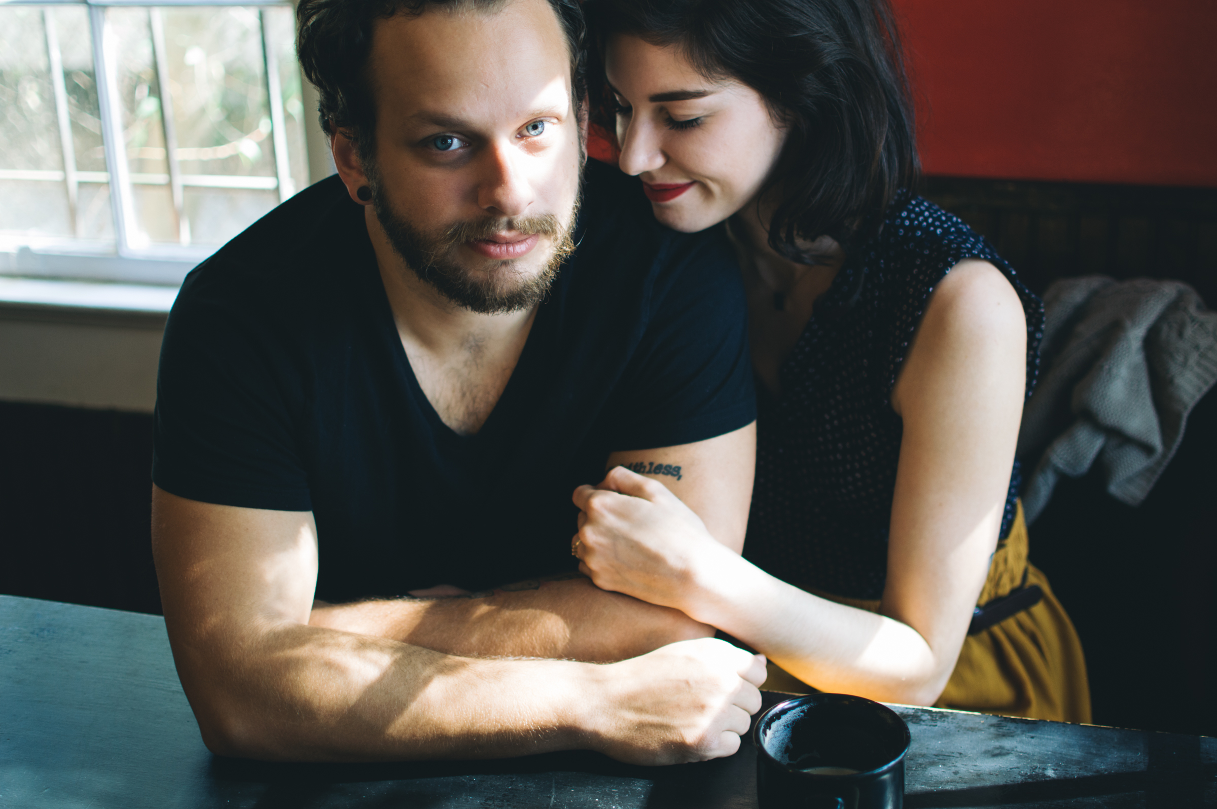 loveWeb-26.jpg