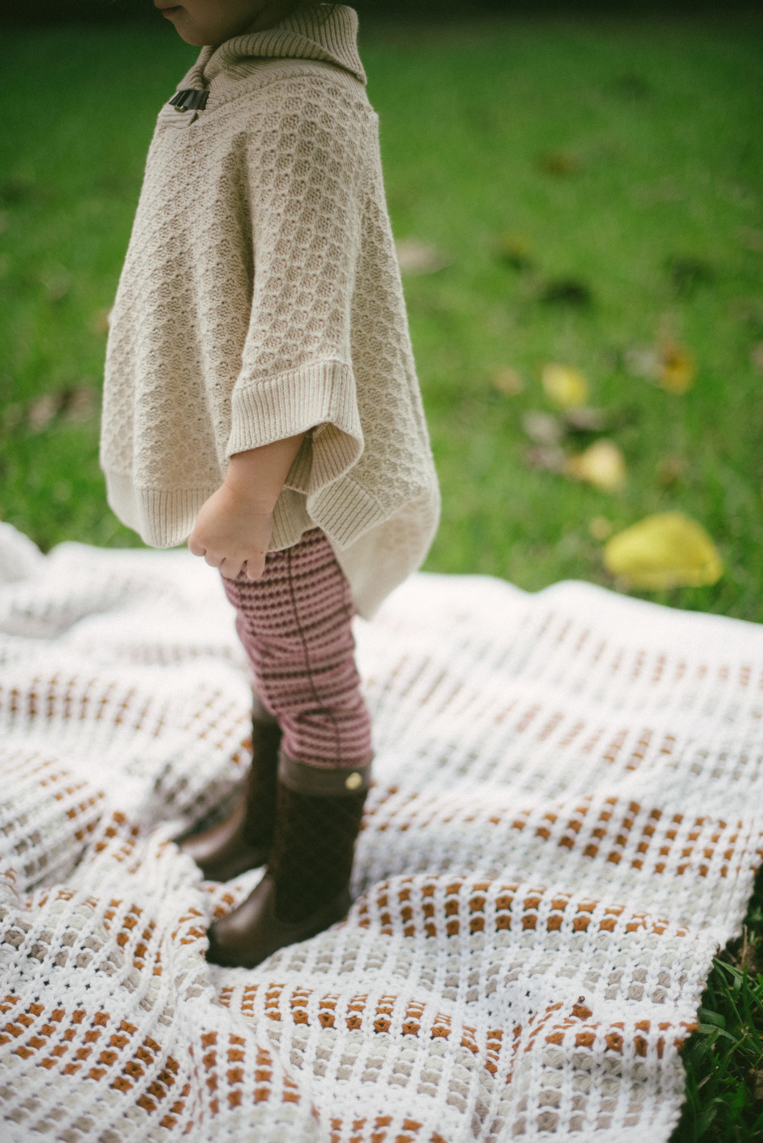 ofRen_LaurenandEmma-116.jpg