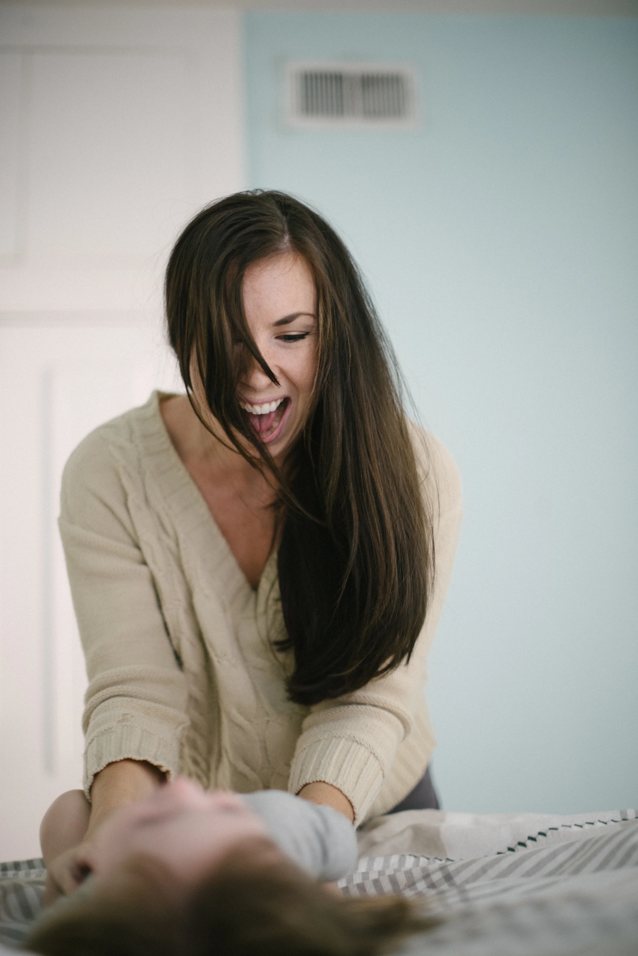 ofRen_LaurenandEmma-208.jpg