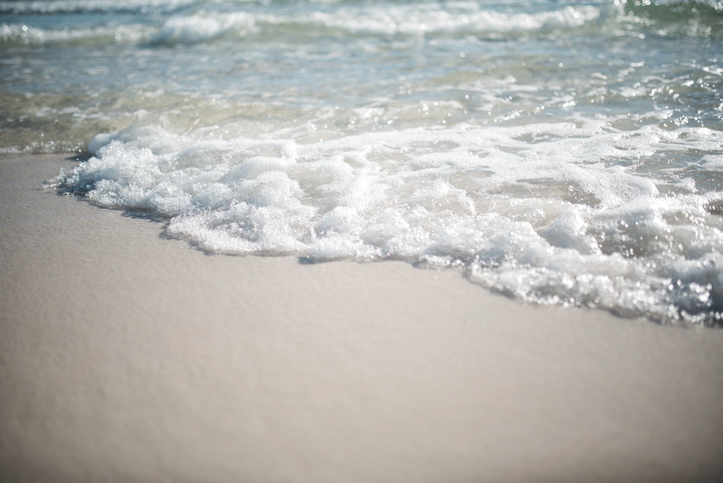 ofRen_photographer_blogpost-23.jpg