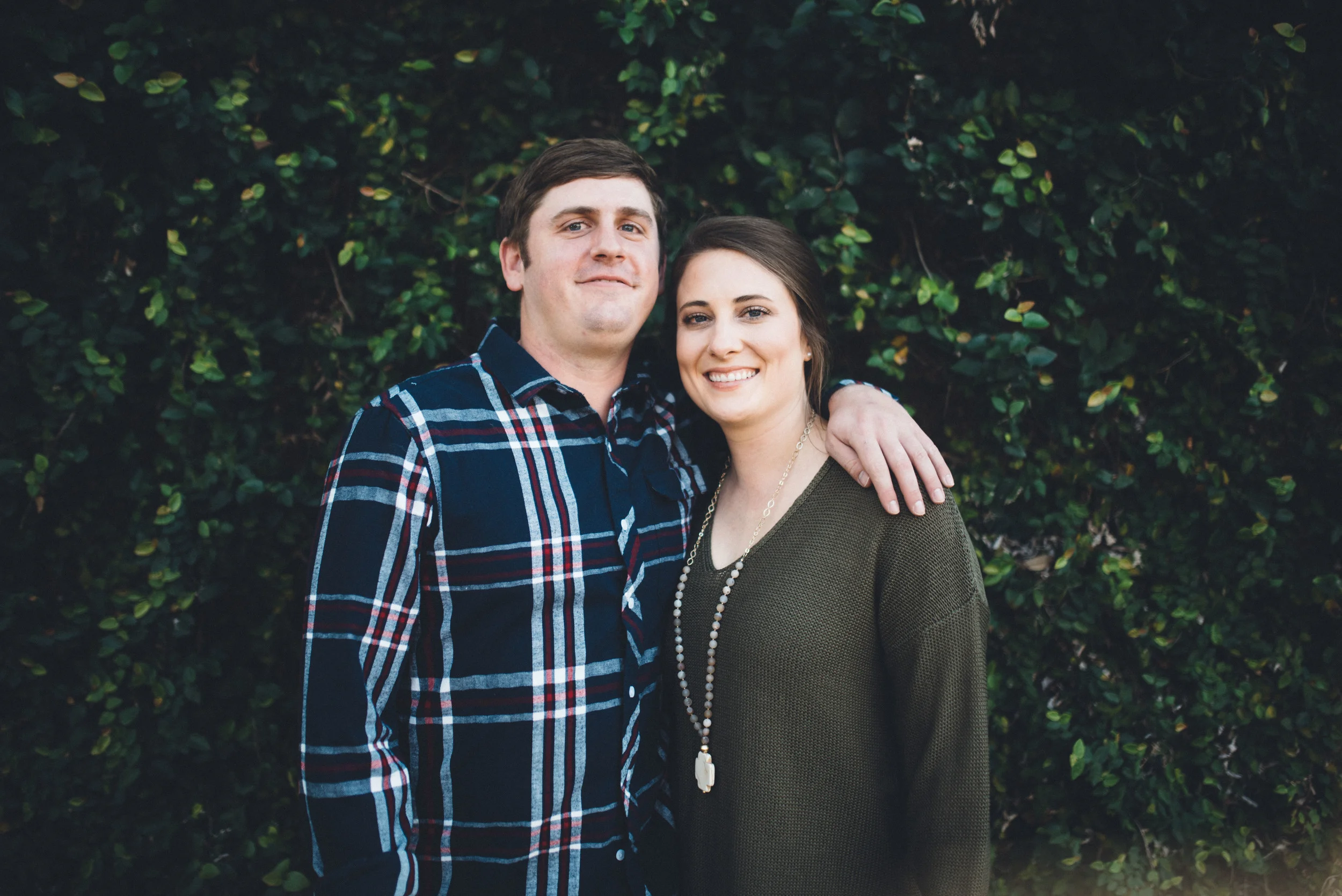 ofRen_AmandaandDrew-70.jpg
