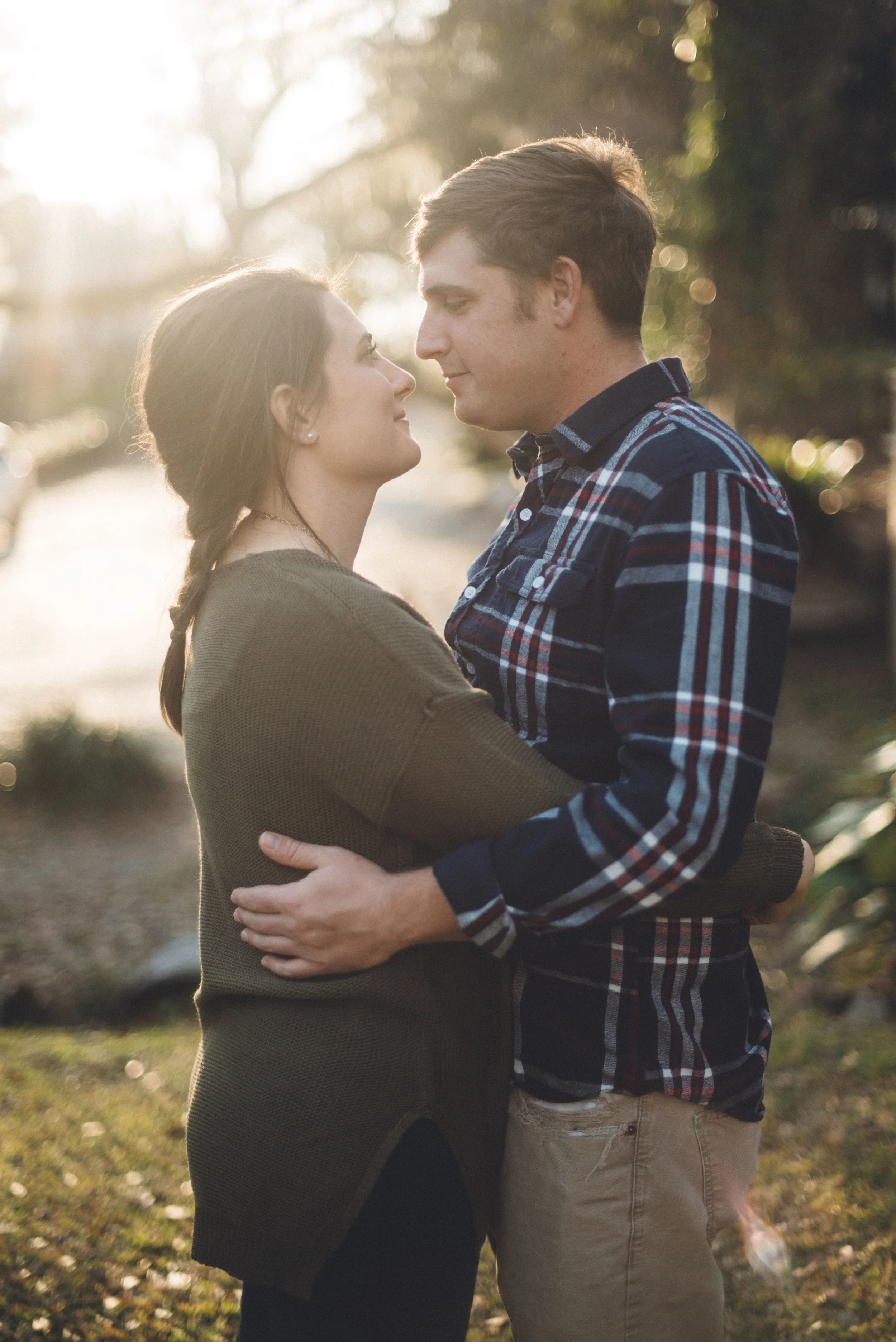 ofRen_AmandaandDrew-133.jpg