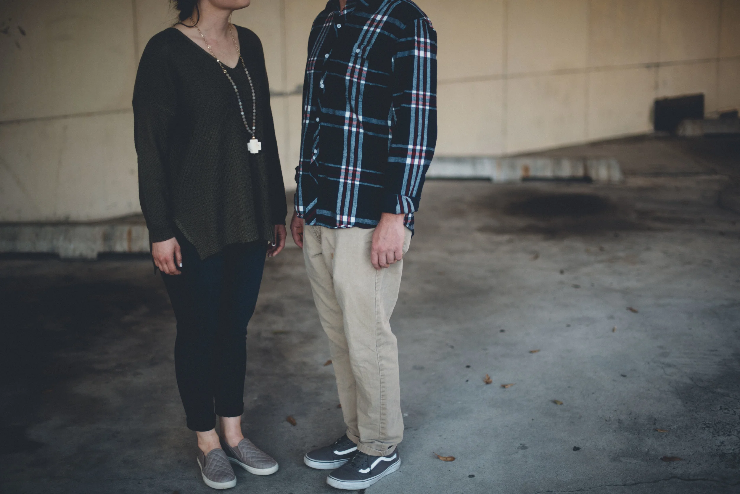 ofRen_AmandaandDrew-159.jpg