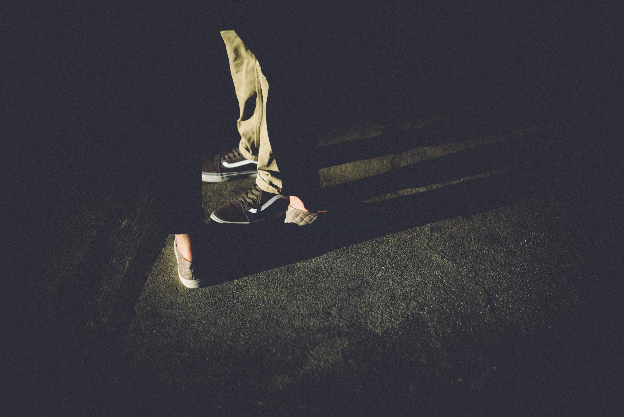 ofRen_AmandaandDrew-164.jpg