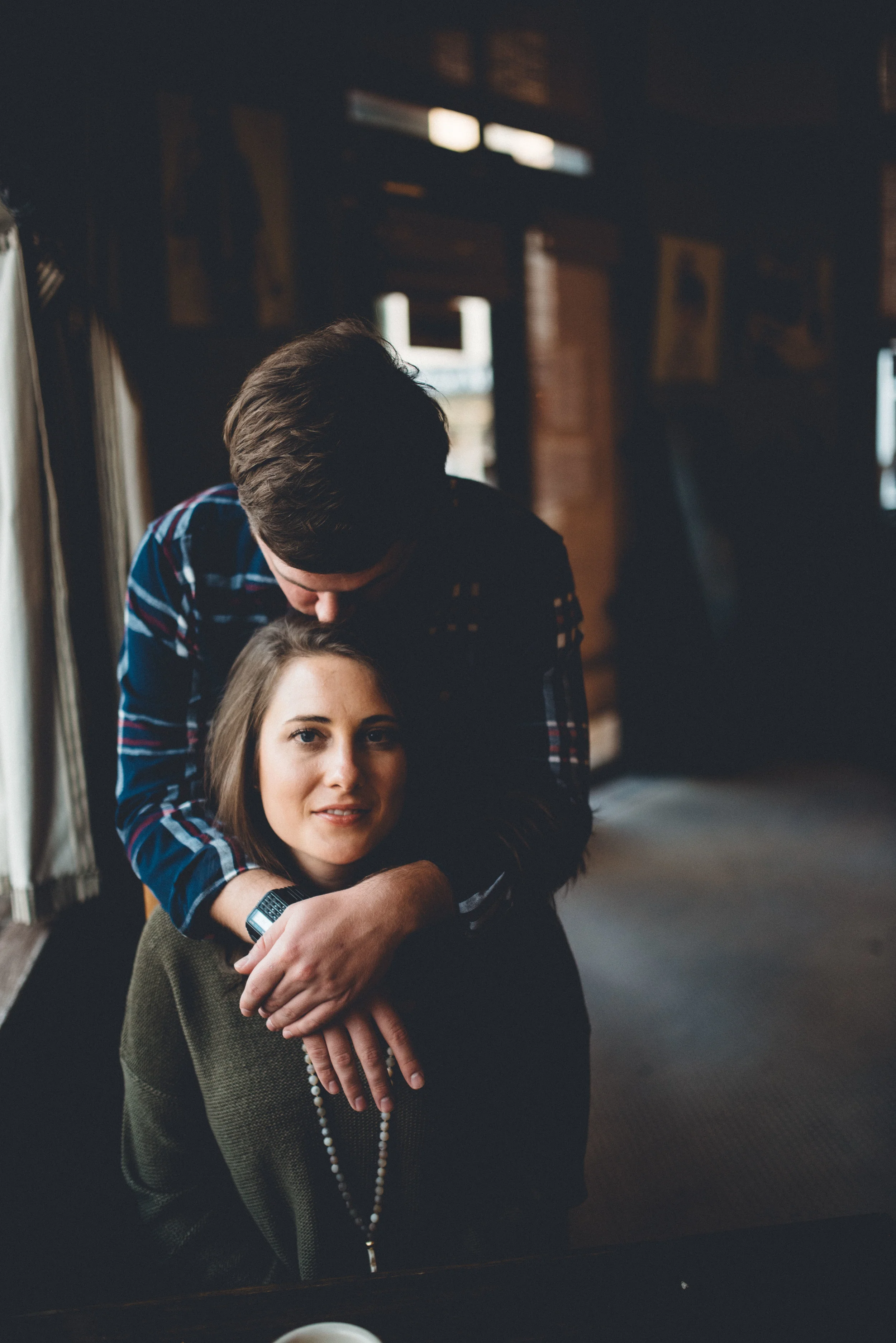 ofRen_AmandaandDrew-226.jpg