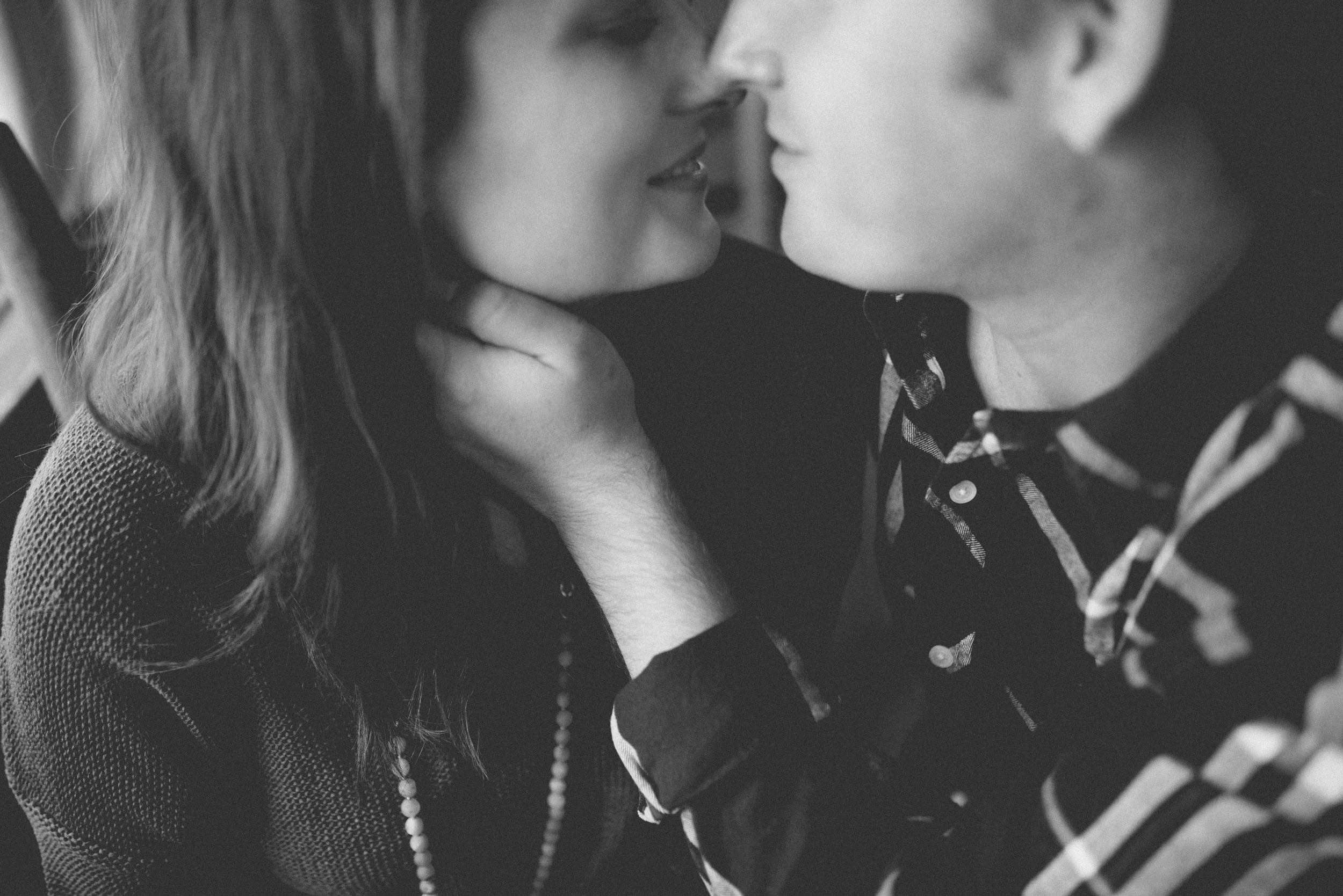 ofRen_AmandaandDrew-256.jpg