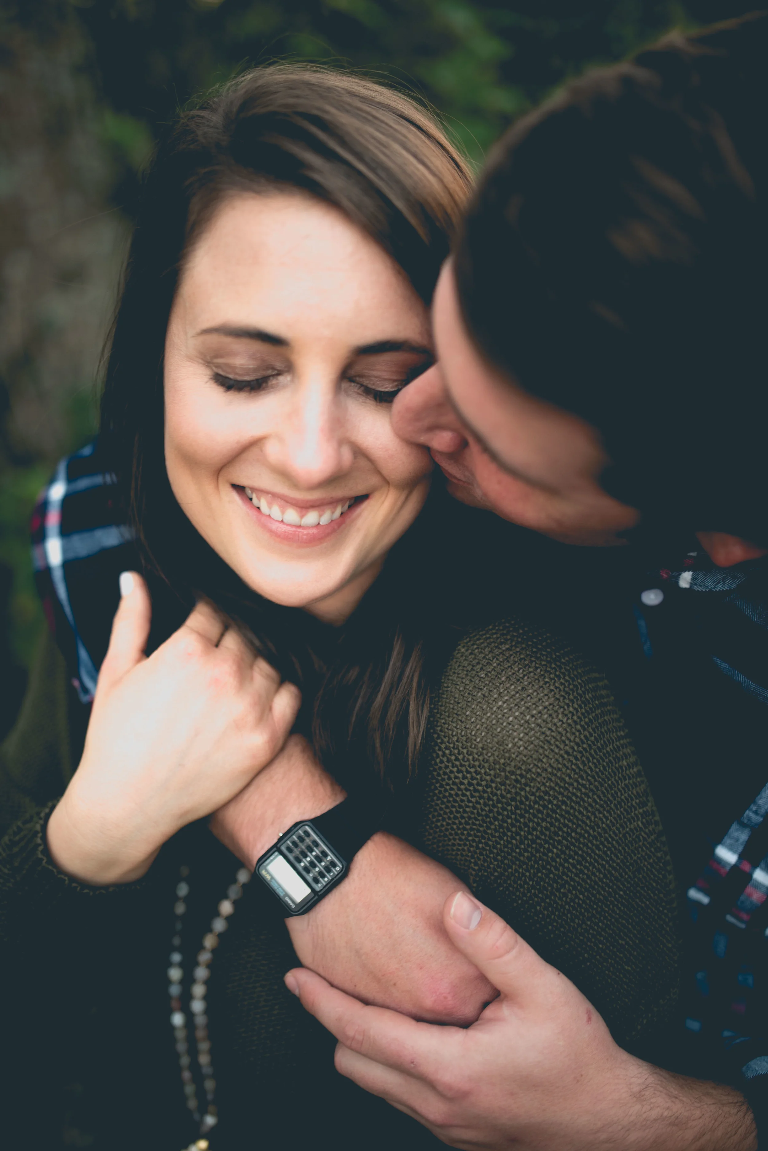 ofRen_AmandaandDrew-262.jpg