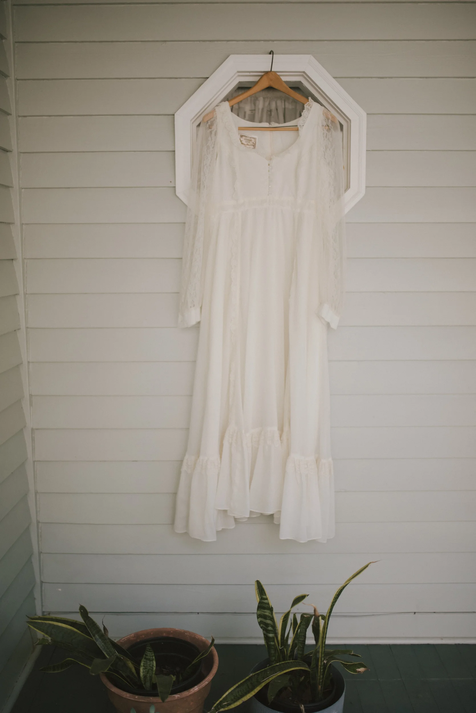 ofRen_weddingphotographer-9.jpg