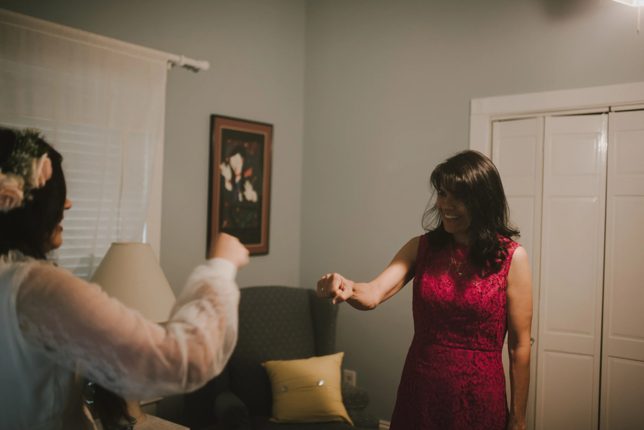 ofRen_weddingphotographer-65.jpg
