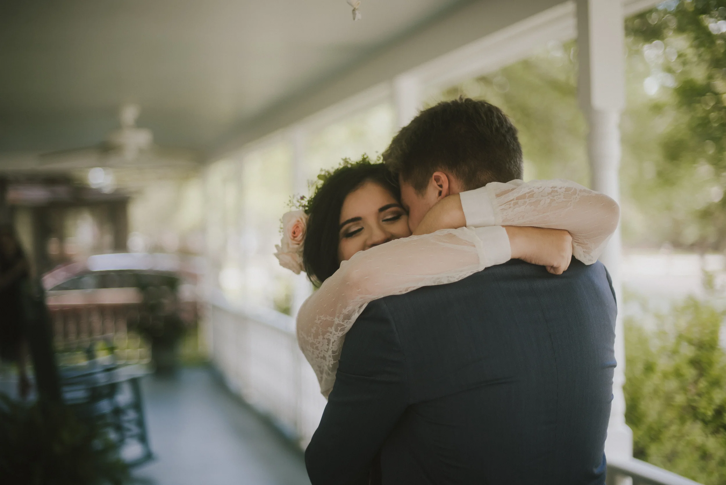 ofRen_weddingphotographer-74.jpg