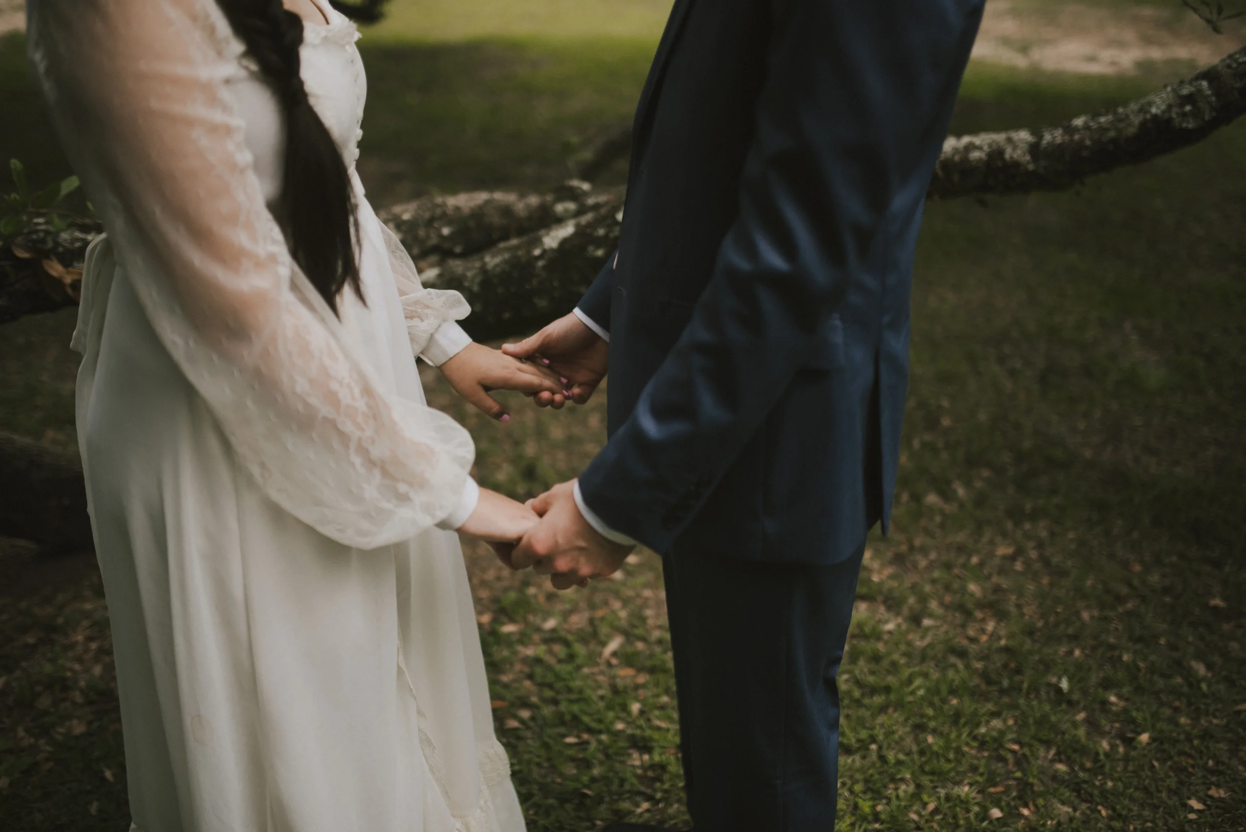 ofRen_weddingphotographer-87.jpg