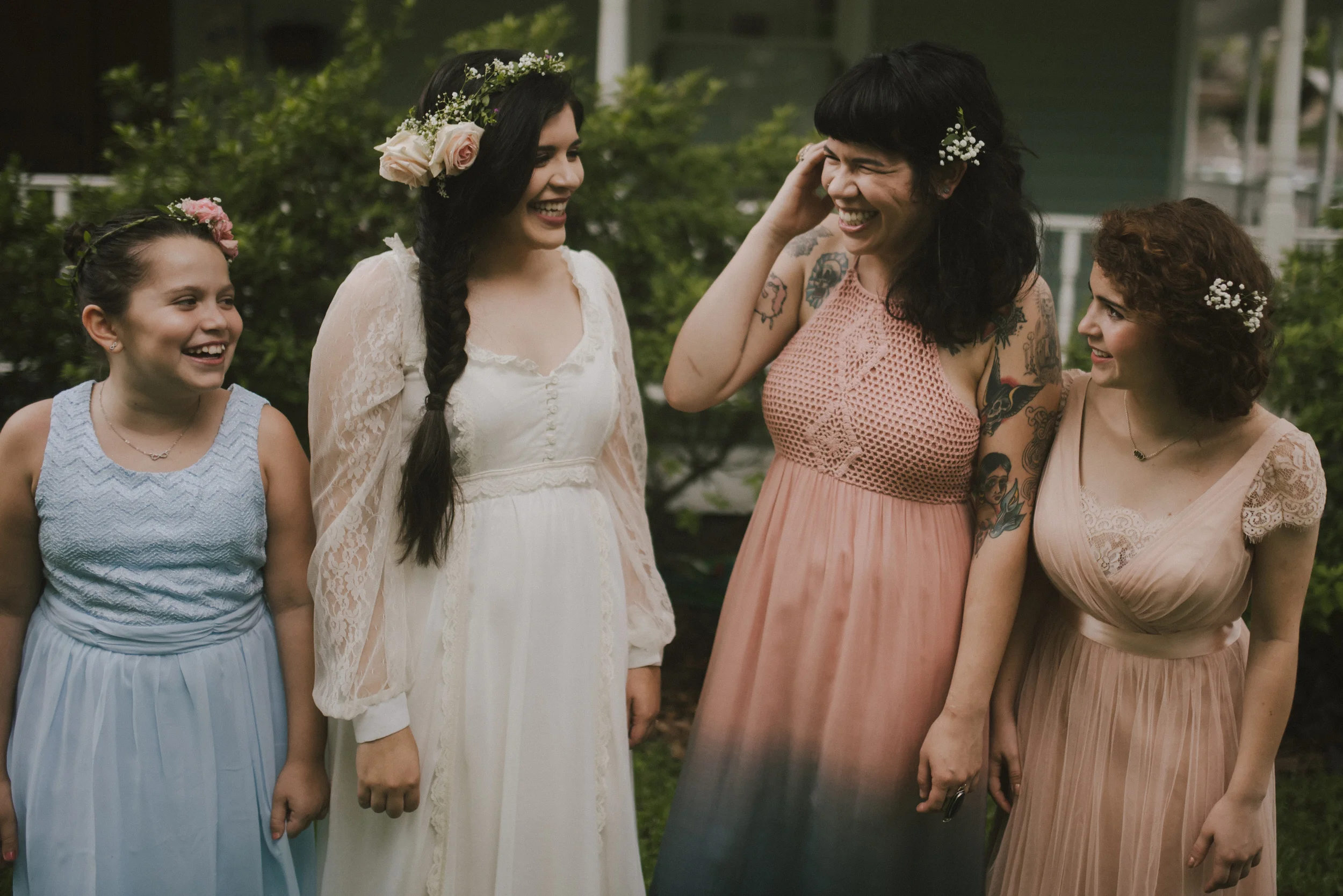 ofRen_weddingphotographer-105.jpg
