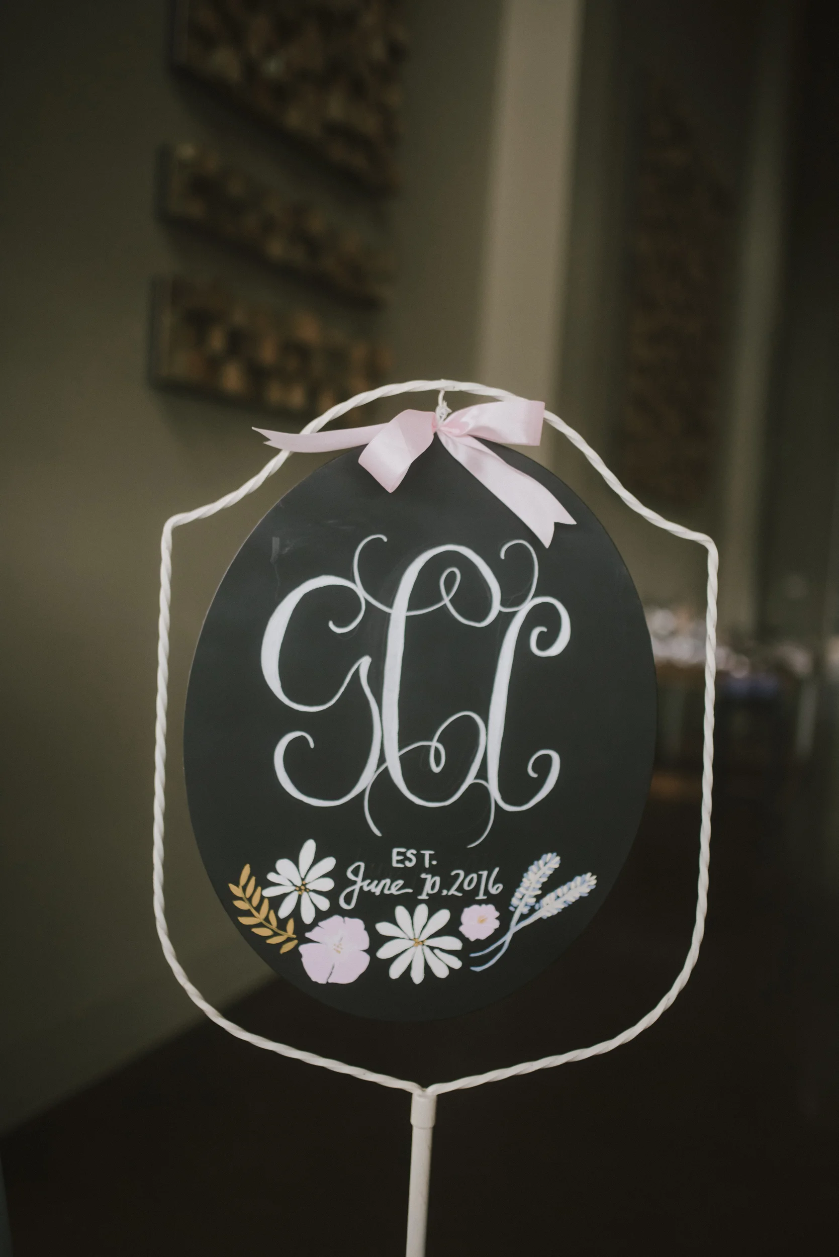 ofRen_weddingphotographer-111.jpg