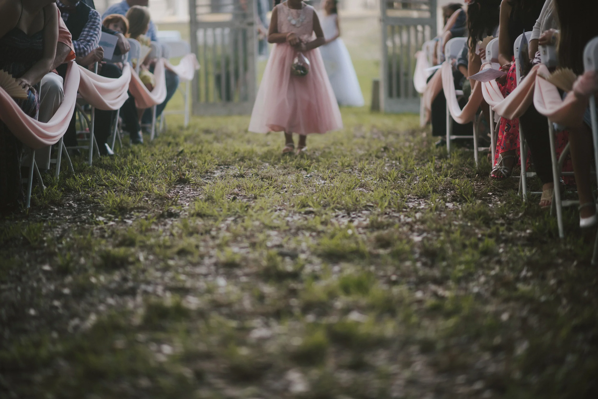 ofRen_weddingphotographer-123.jpg
