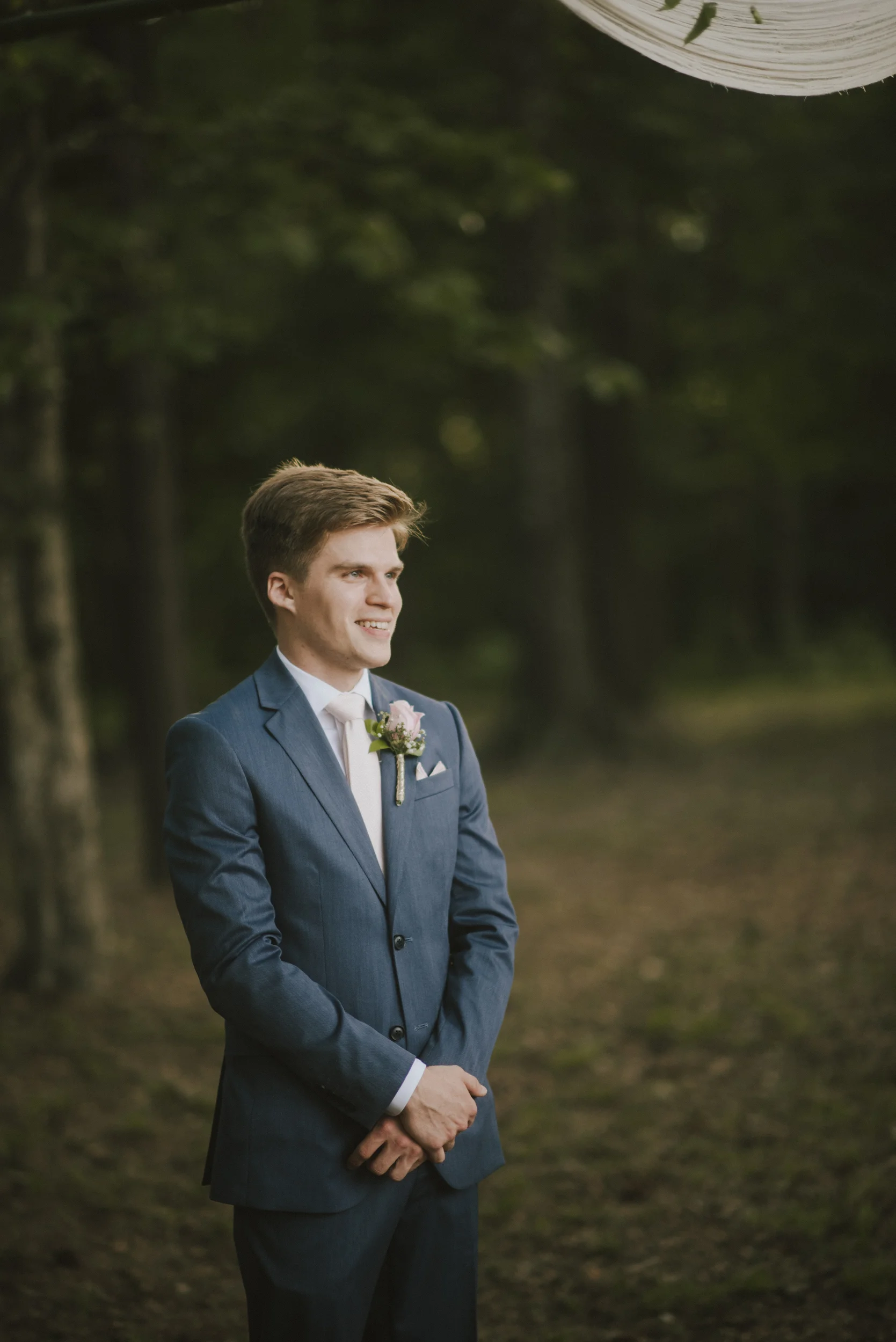ofRen_weddingphotographer-127.jpg