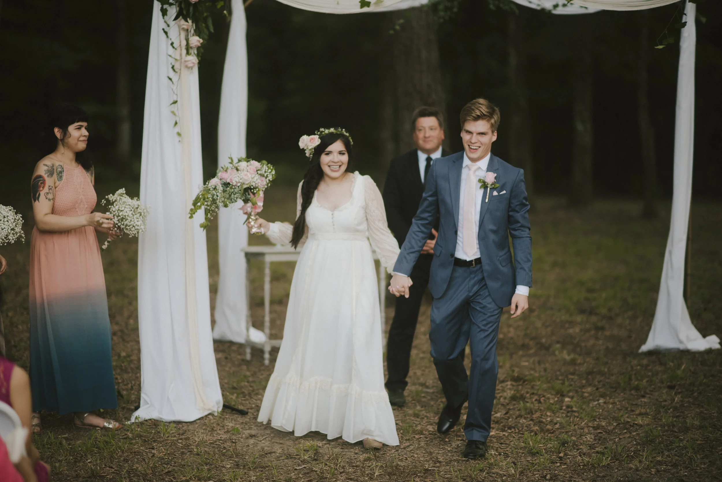 ofRen_weddingphotographer-140.jpg