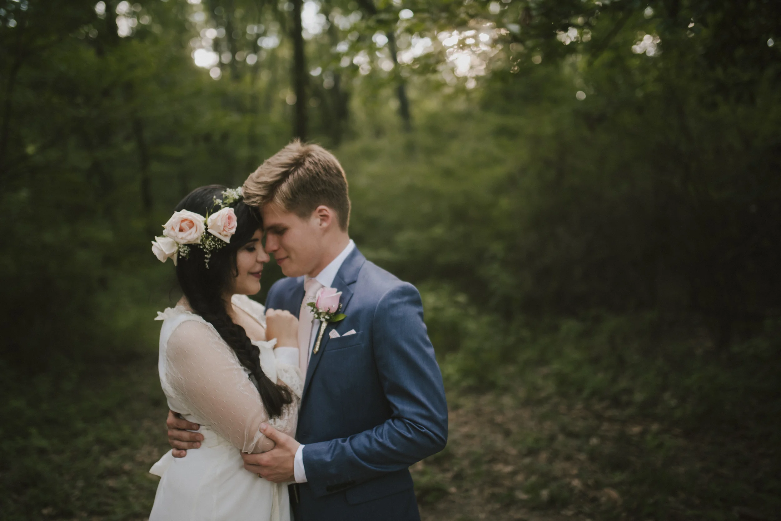 ofRen_weddingphotographer-148.jpg
