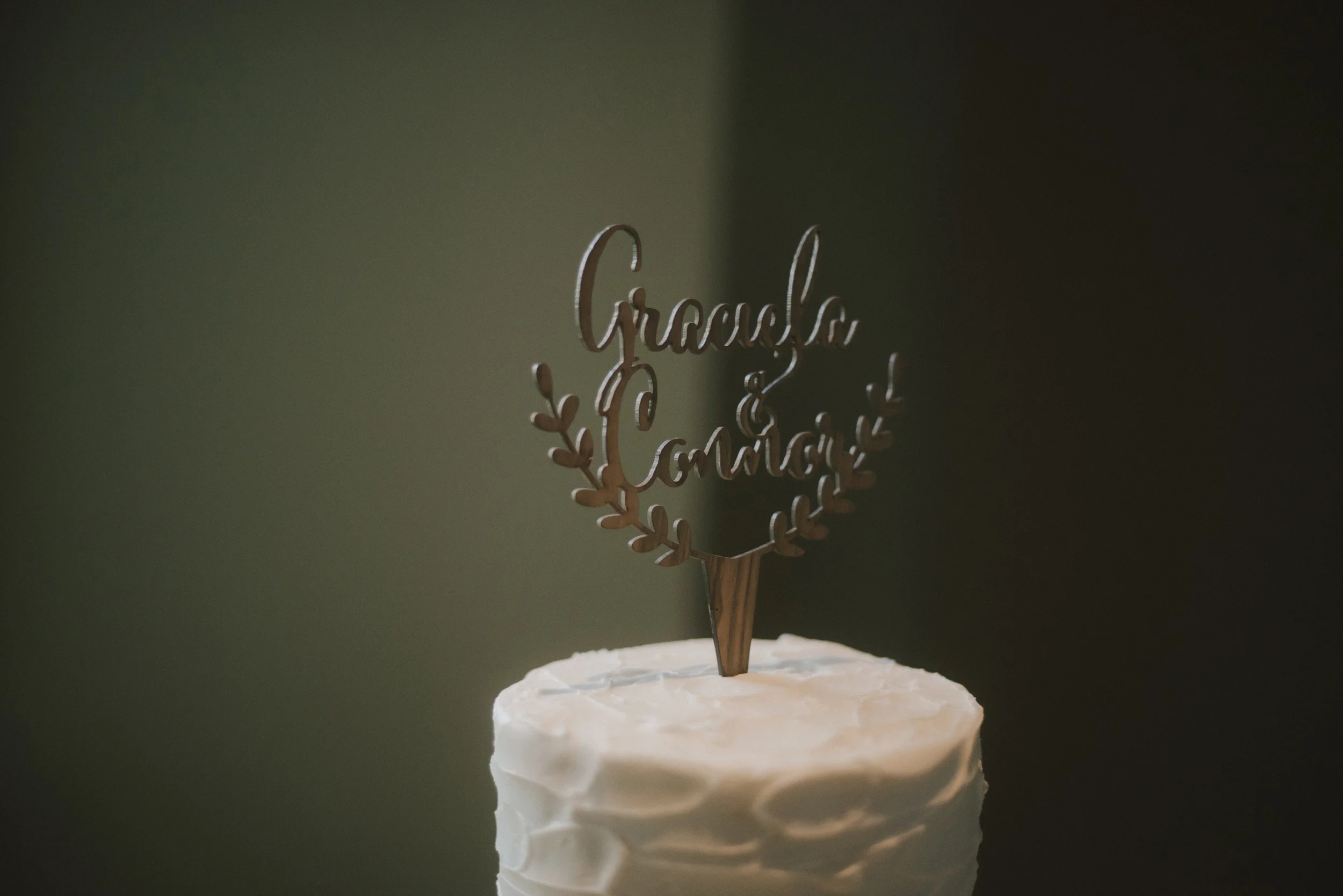 ofRen_weddingphotographer-161.jpg