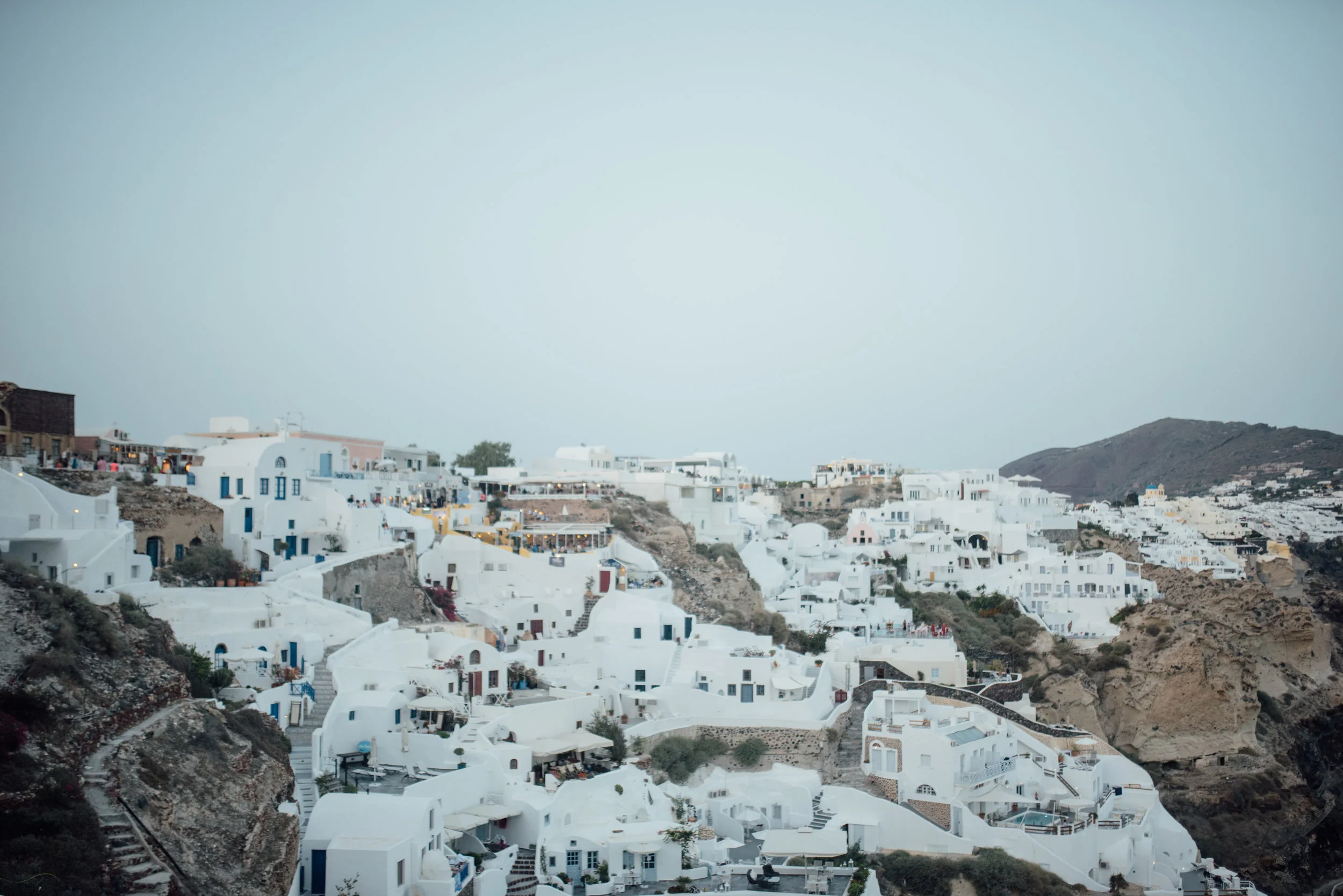 ofRen_greece-20.jpg