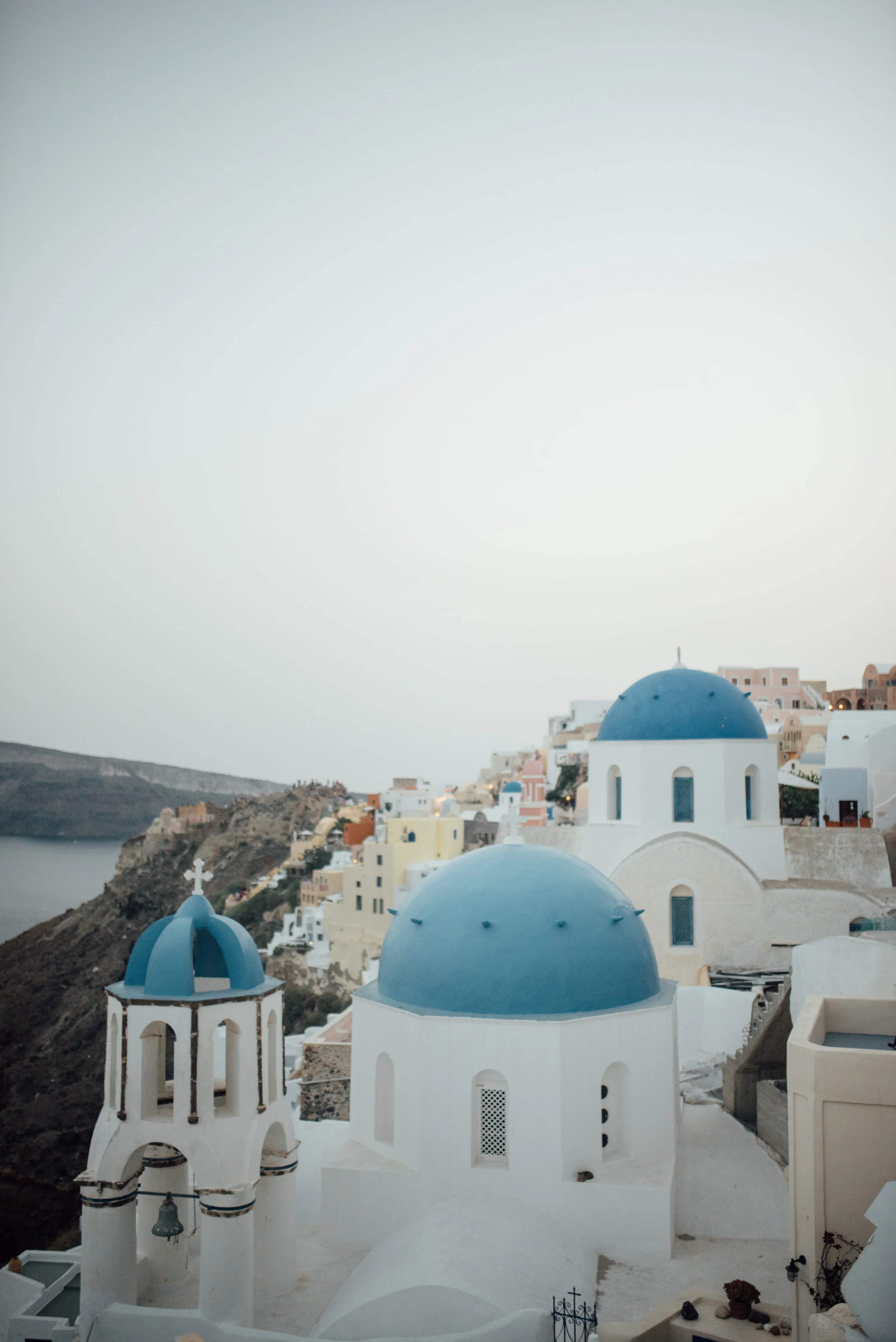 ofRen_greece-23.jpg