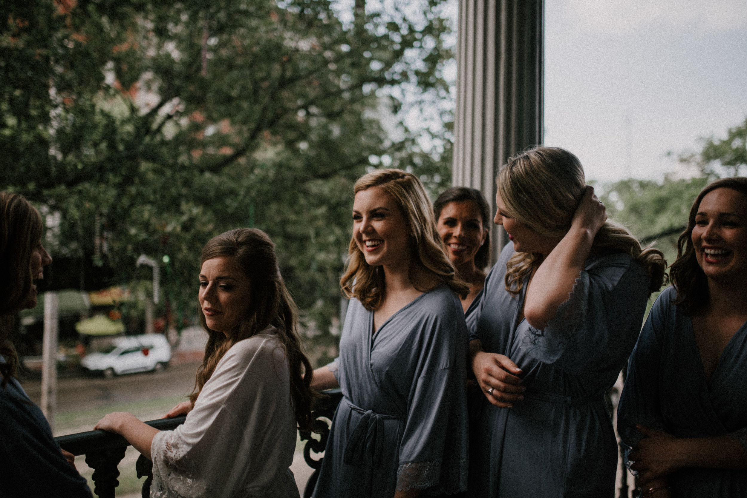 ofRen_neworleansweddings-6.jpg