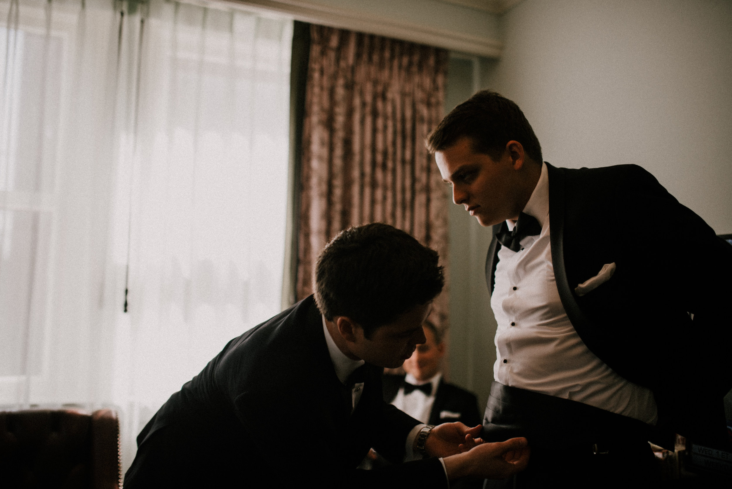 ofRen_neworleansweddings-28.jpg