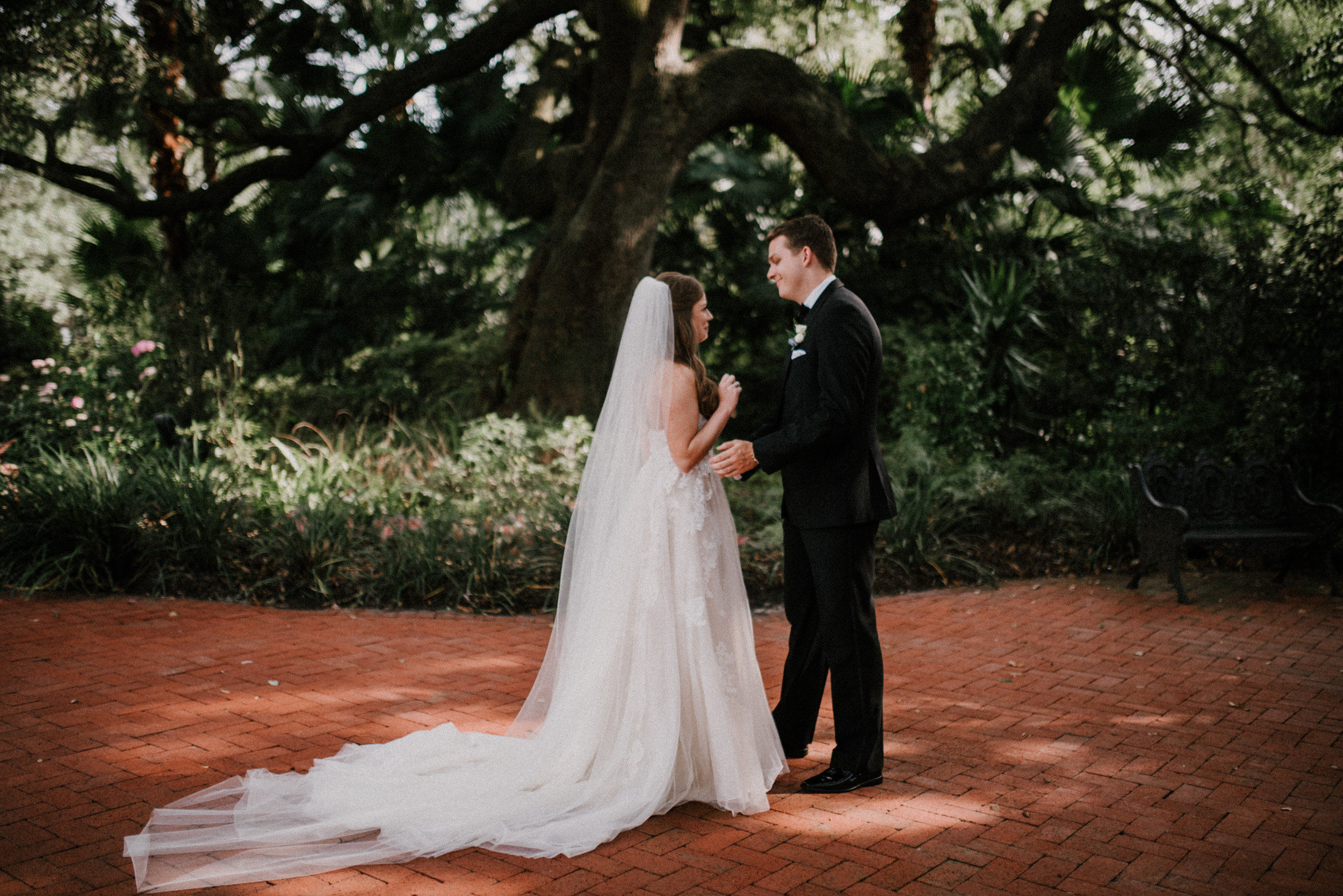 ofRen_neworleansweddings-84.jpg