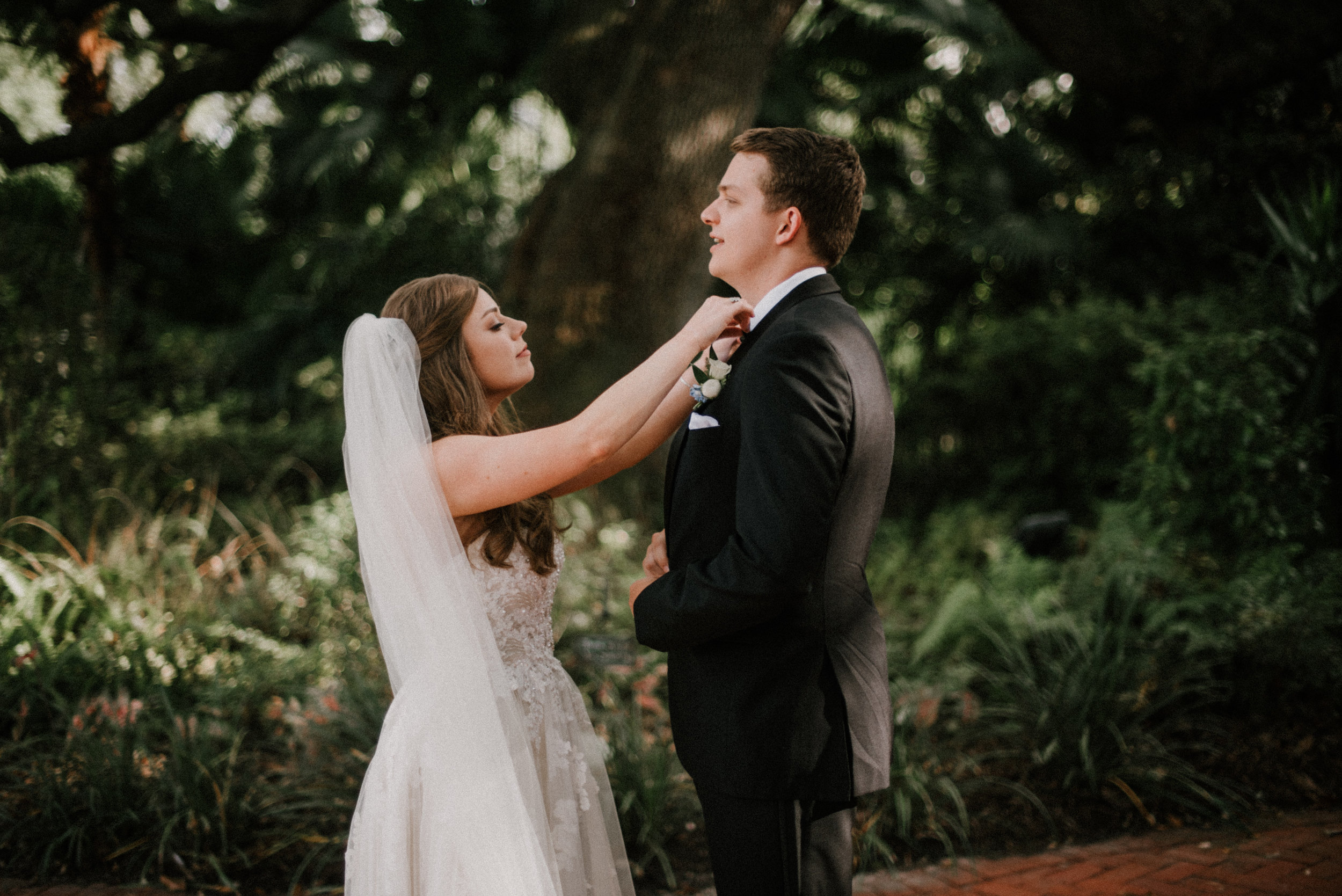 ofRen_neworleansweddings-86.jpg