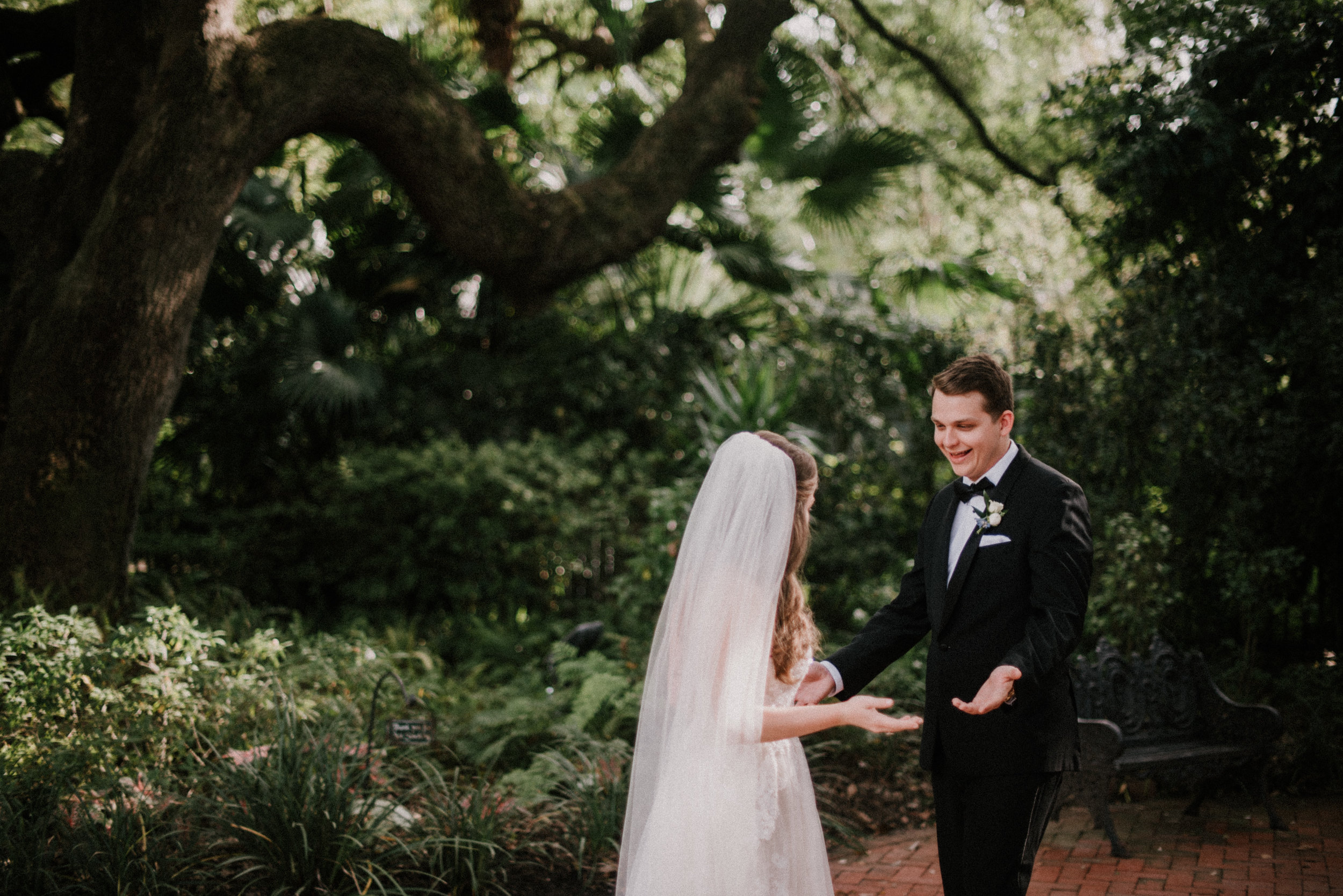 ofRen_neworleansweddings-85.jpg