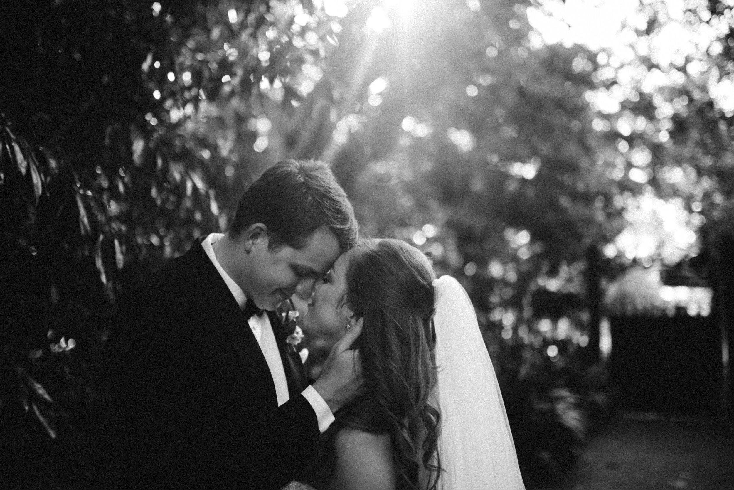 ofRen_neworleansweddings-101.jpg