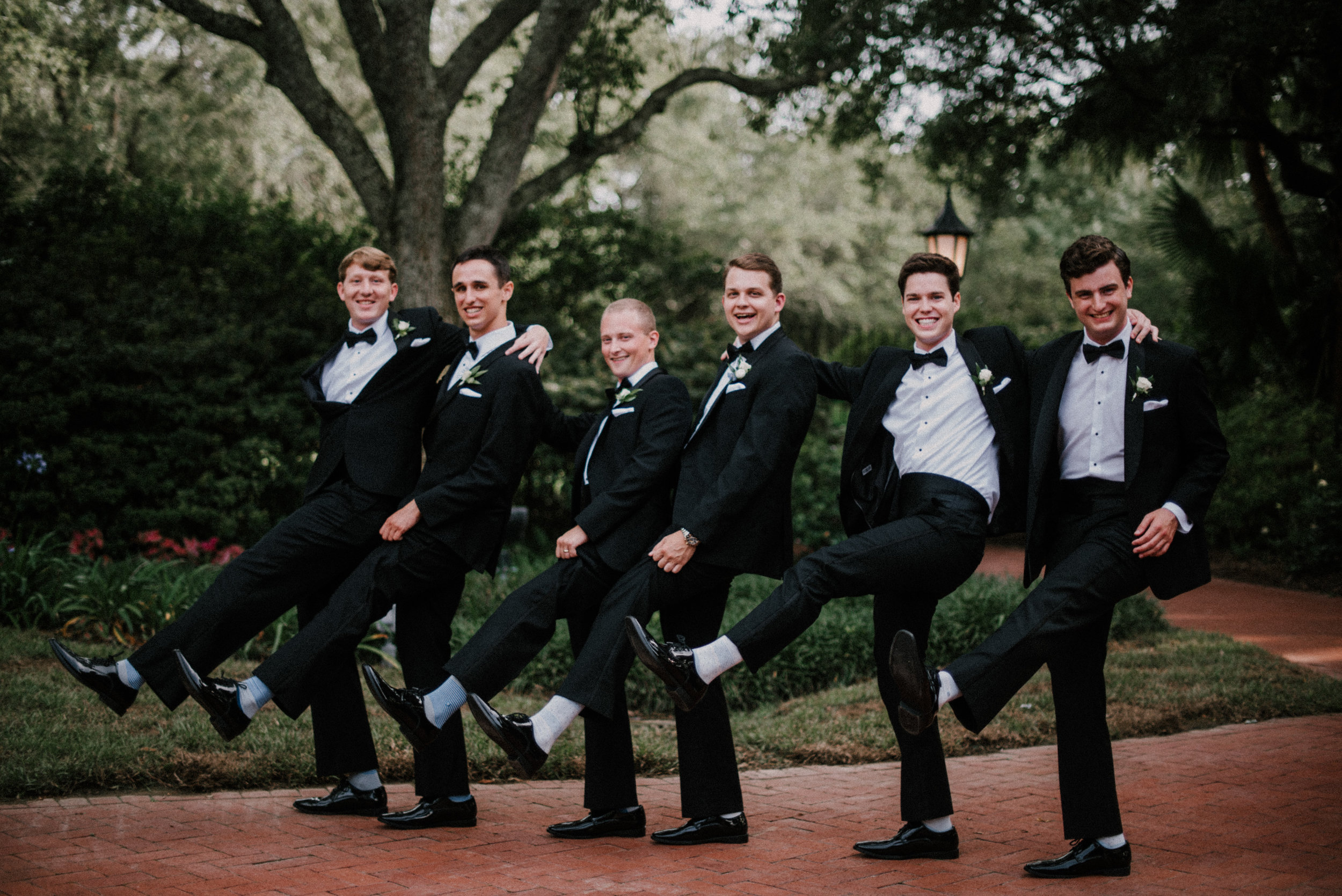 ofRen_neworleansweddings-123.jpg